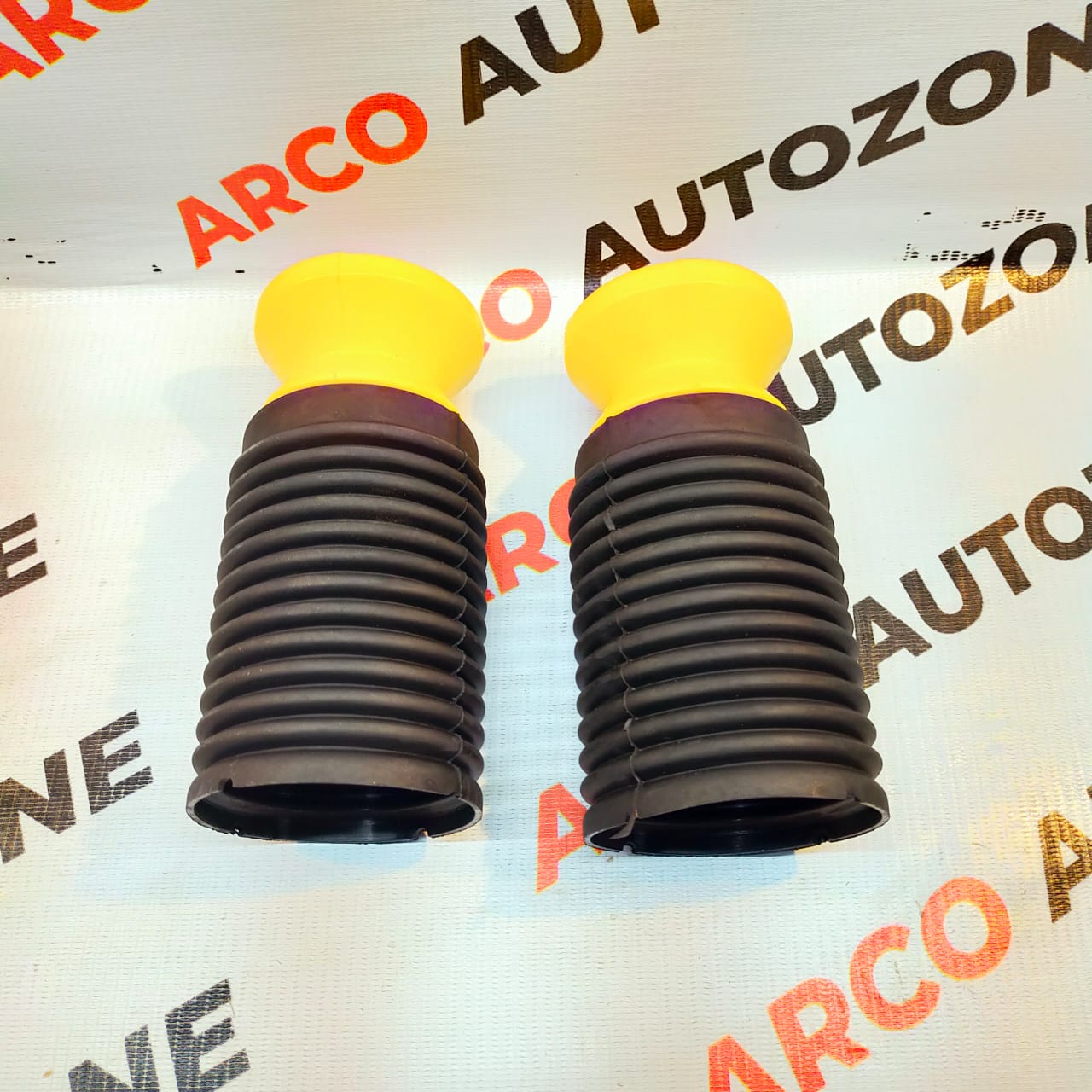 FRONT SHOCKER KIT BMW F10 F07 MEYLE 3146400010