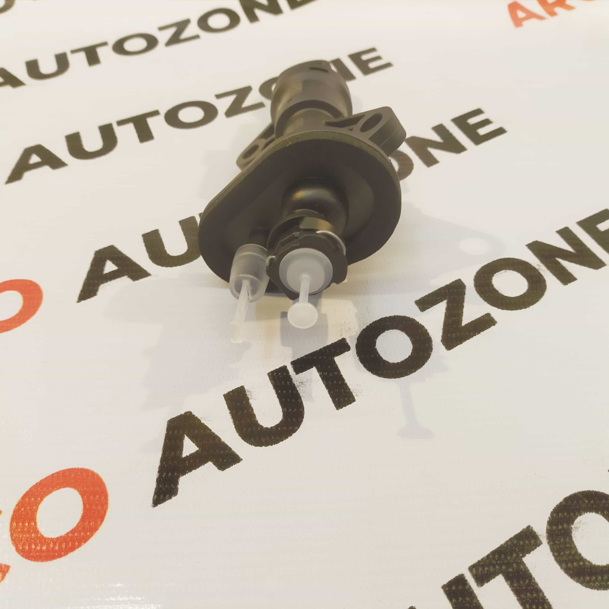 CMC OCTAVIA NEW FTE