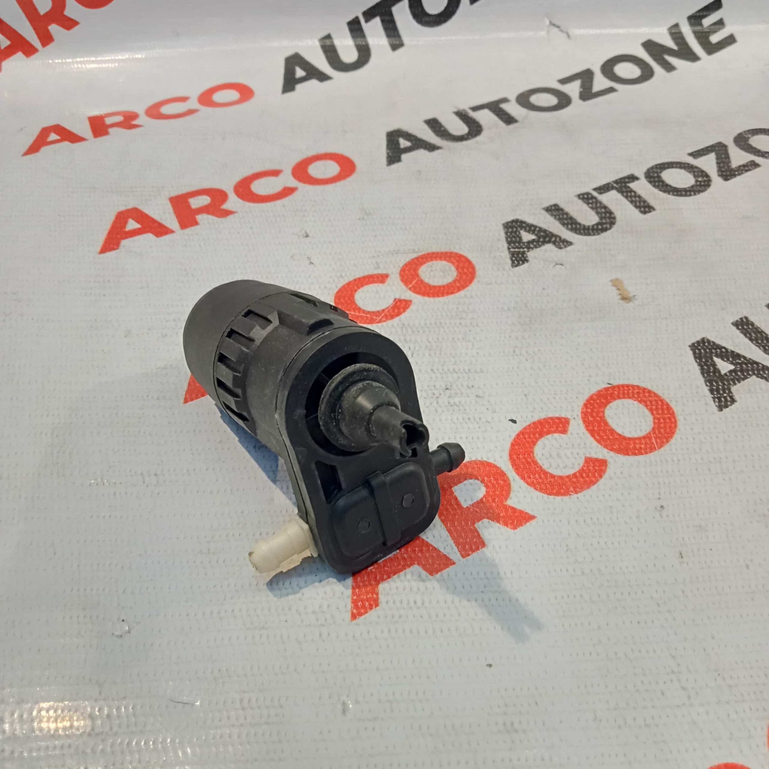 WIPER SPRAY MOTOR PUNTO DBL