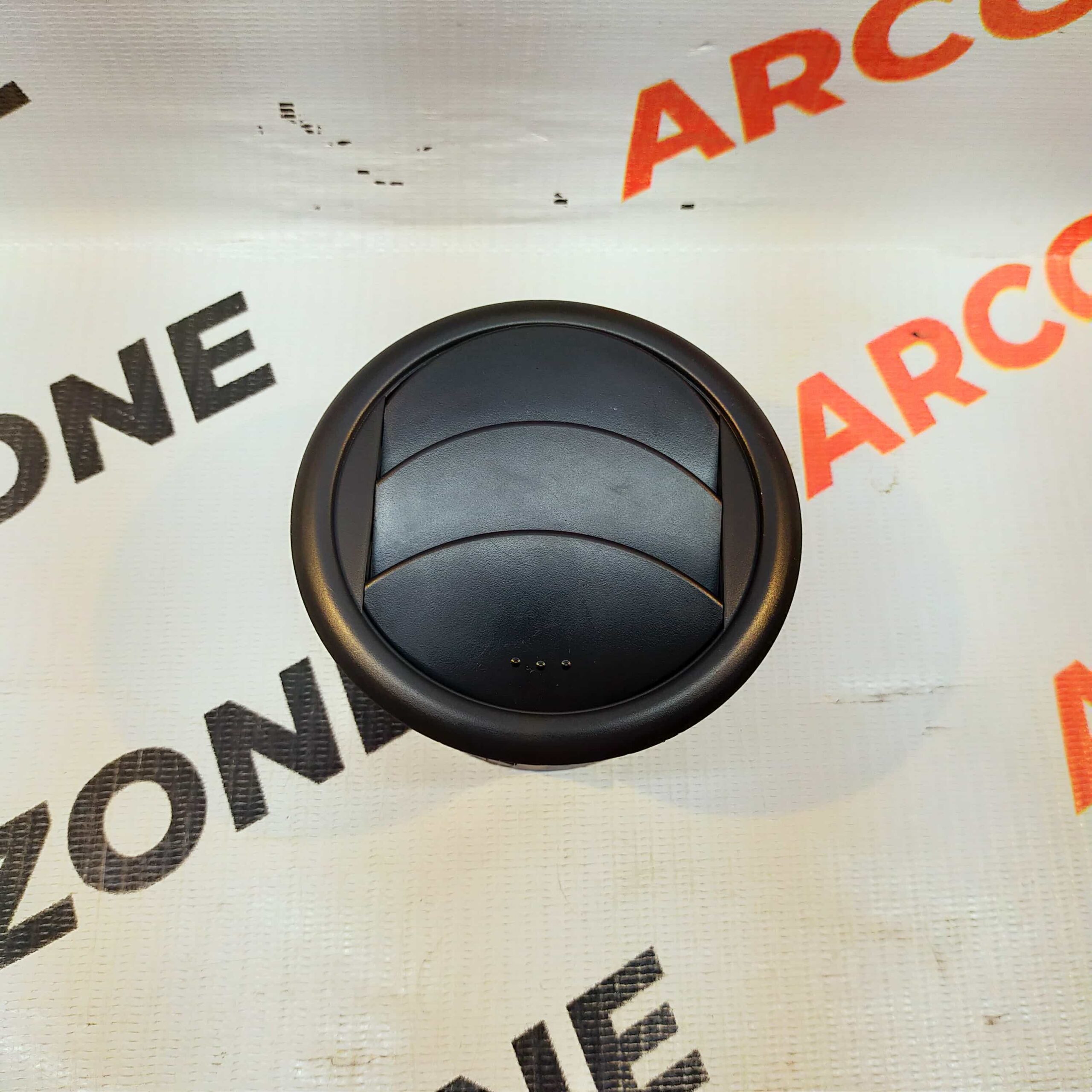 AC VENT ALTO800 WAGONR SWIFT T1 MGP 73630M75J00P4Z