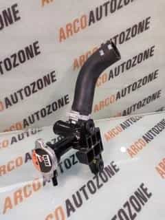 RADIATOR NECK ELITE HYU 25327C7000