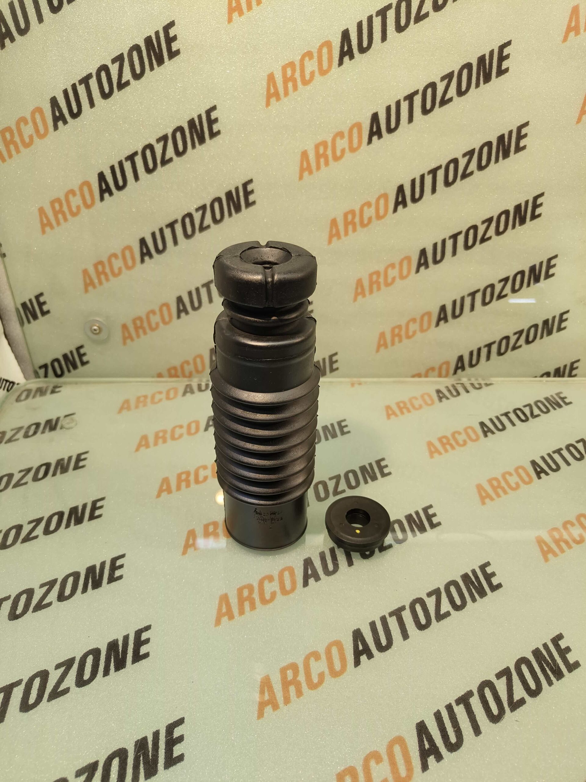 FRONT SHOCKER KIT CELERIO SONA MAF7099