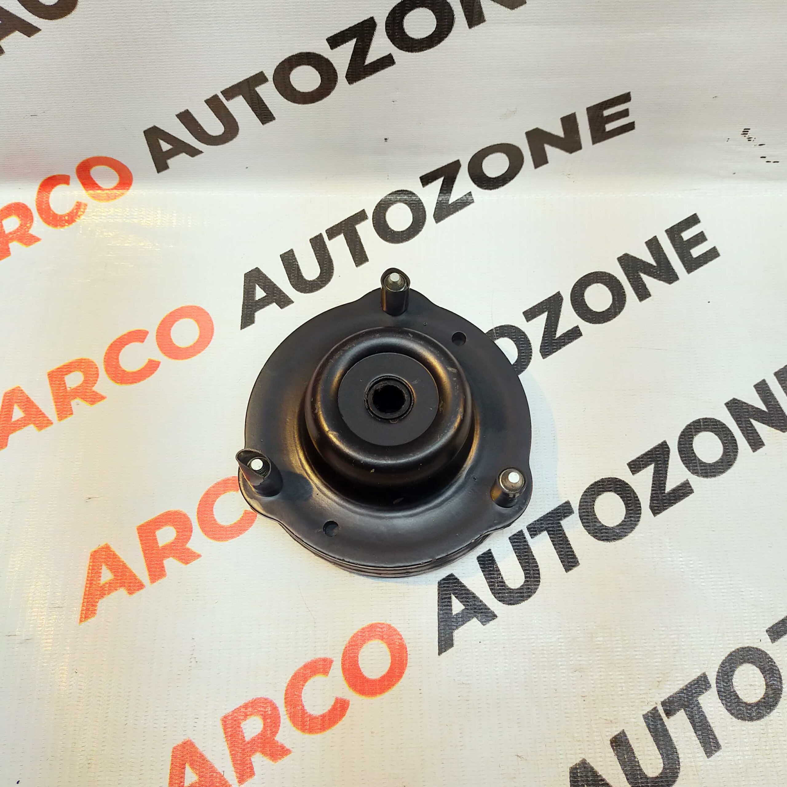 FRONT SHOCKER MOUNTING FORTUNER SONA TKF2817