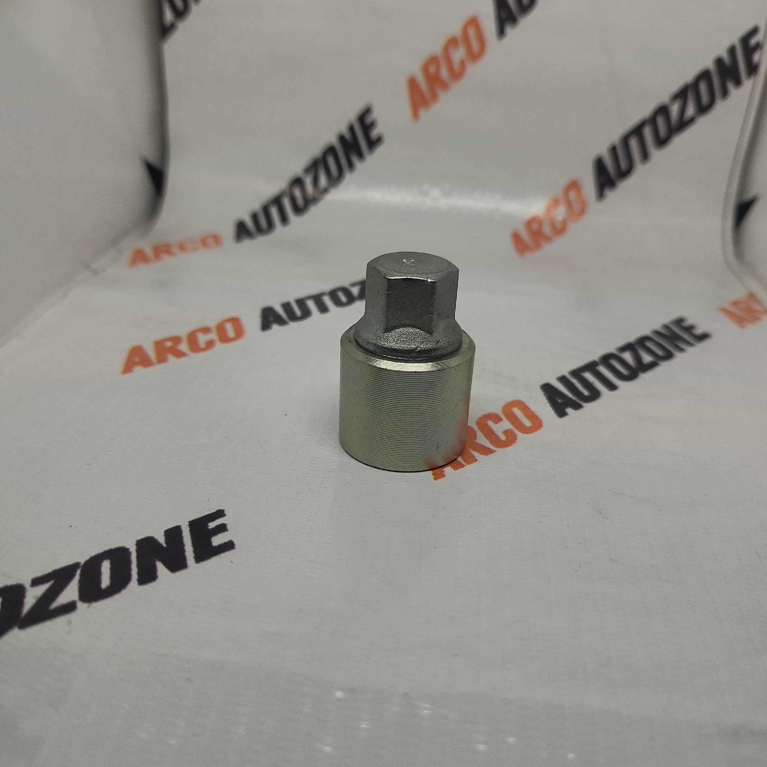 SPECIAL WHEEL NUT AUDI 7 X