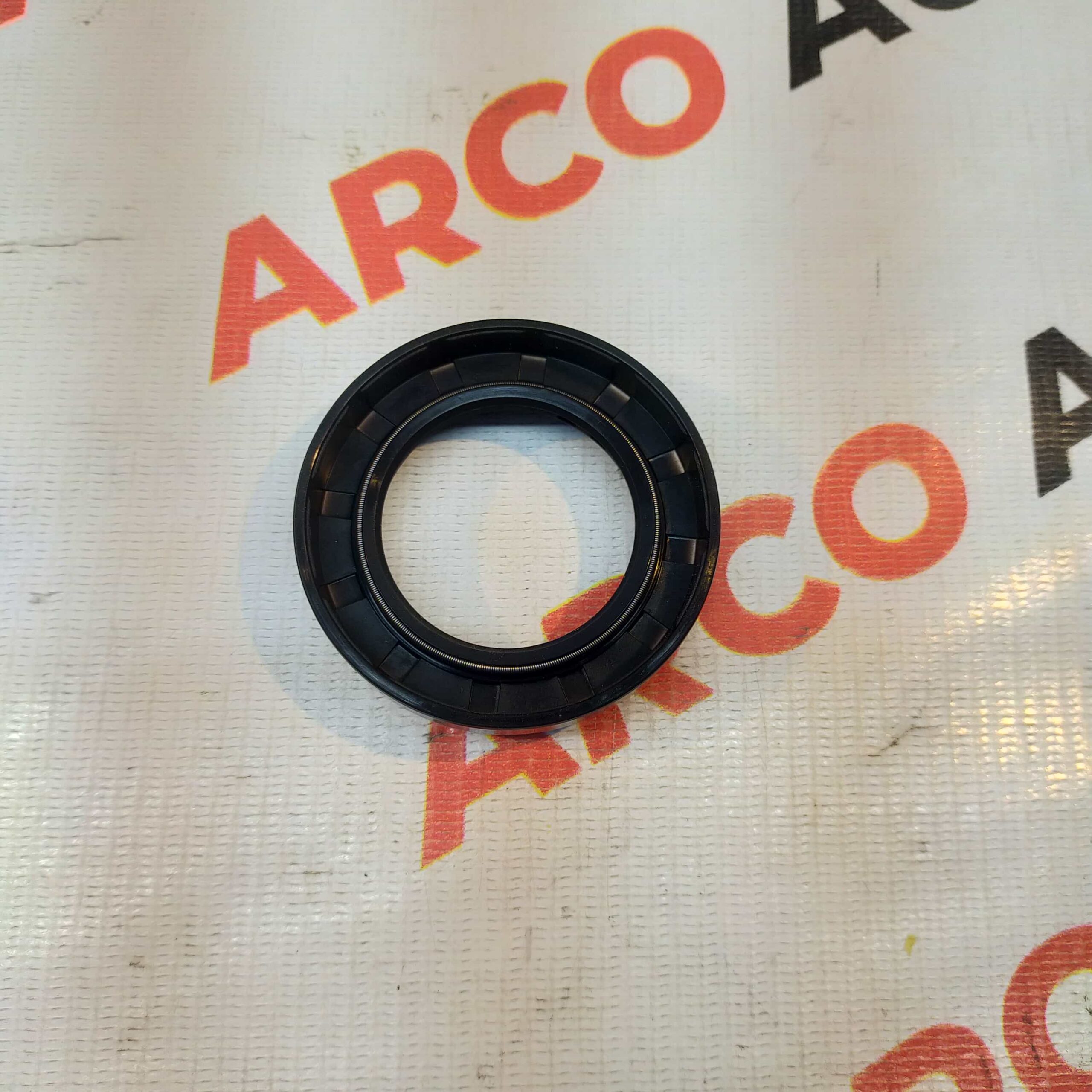 AXLE SEAL LEFT SWIFT ERTIGA ALTO WAGONR PETROL CAR 27432M74L00