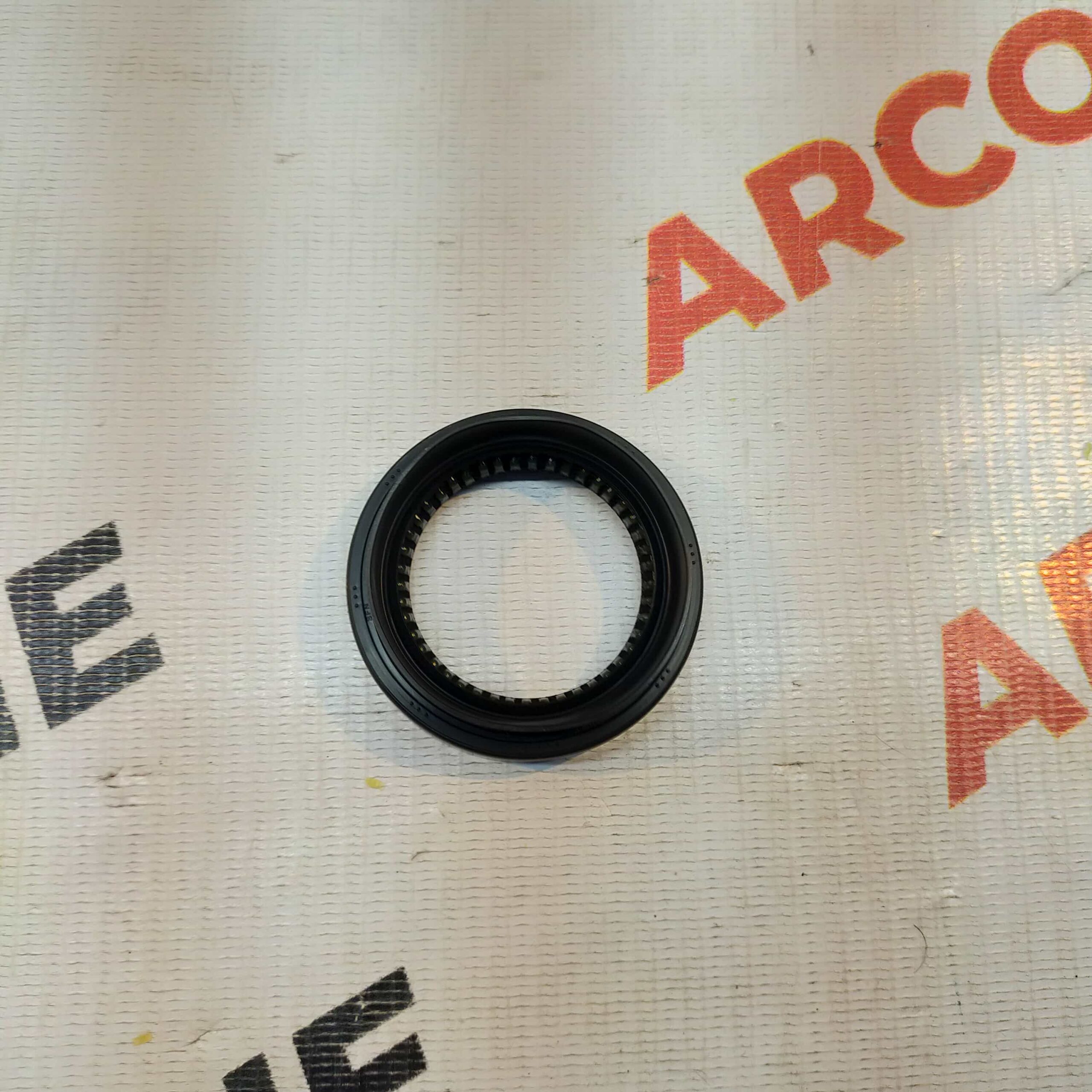 AXLE SEAL LEFT SWIFT MARUTI DIESEL CAR 27432M74LA0