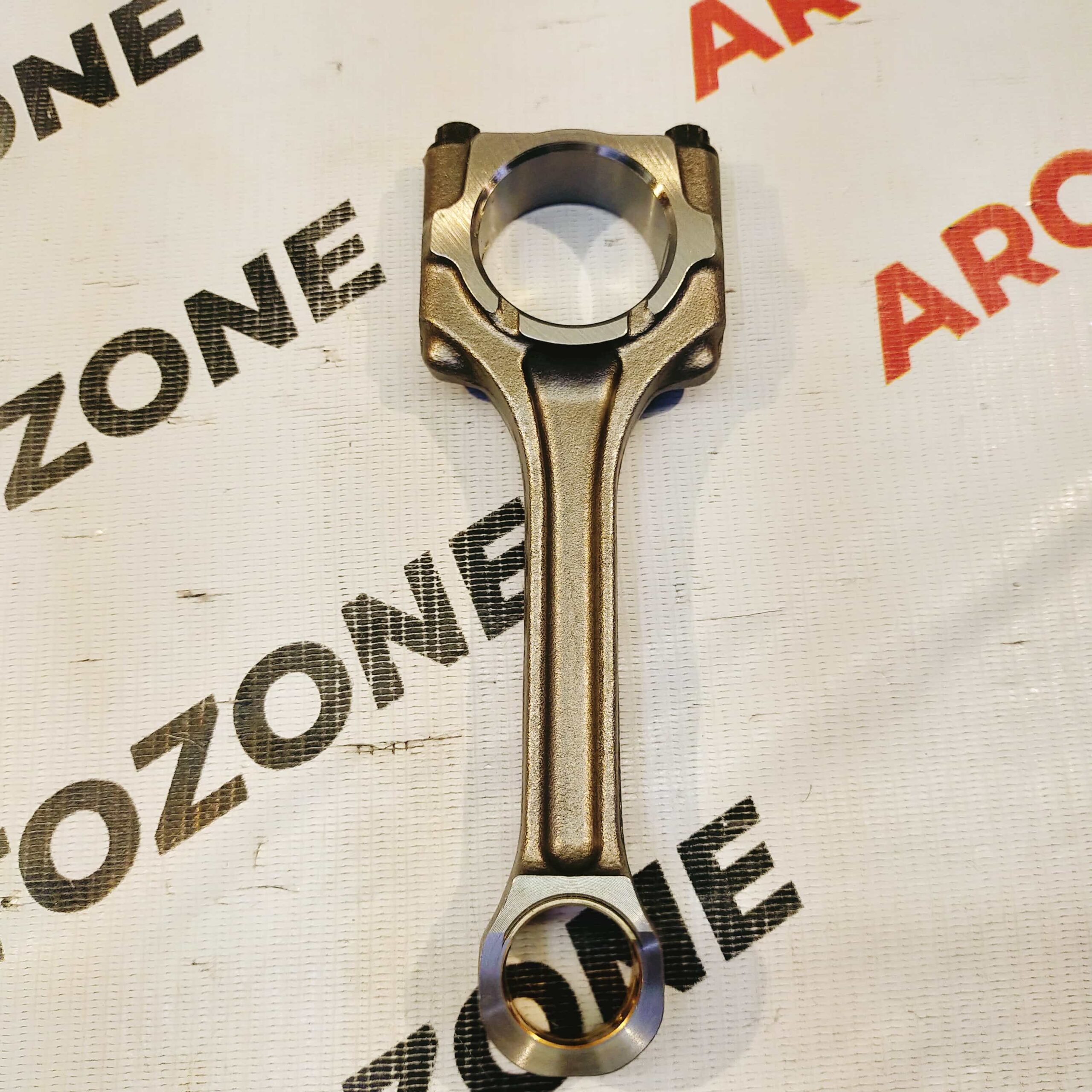 CONNECTING ROD