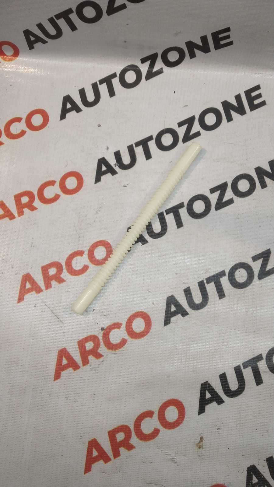 FUEL PUMP PIPE SANTRO ACCENT