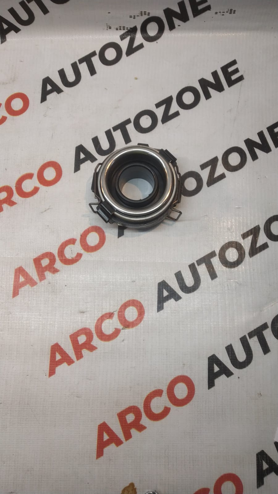 CLUTCH BEARING VCROSS DIESEL IMB PRB069
