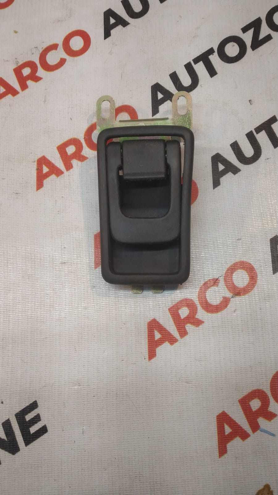 RC LEVER INNER HANDLE BOLERO RIGHT