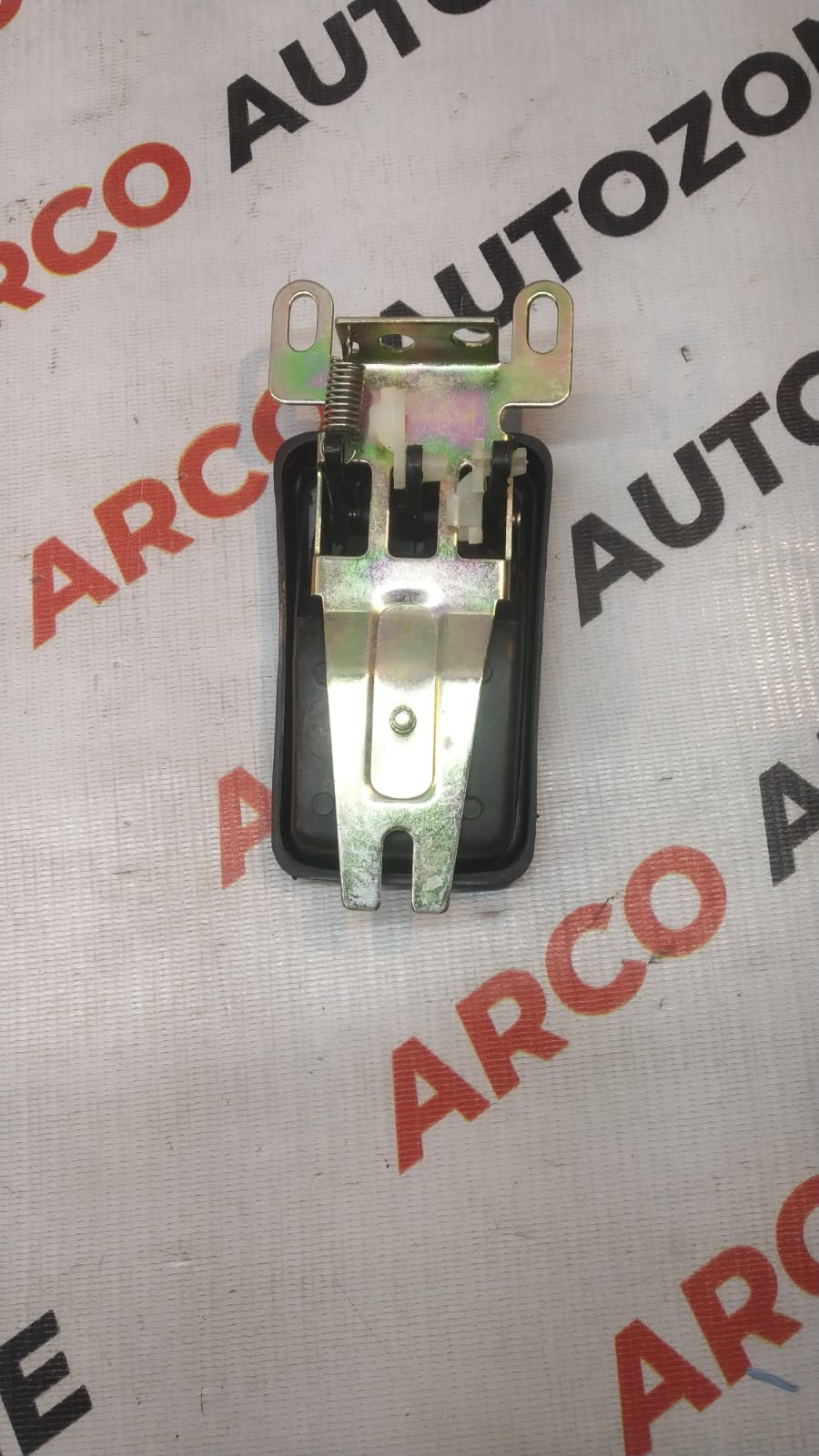 RC LEVER INNER HANDLE BOLERO RIGHT