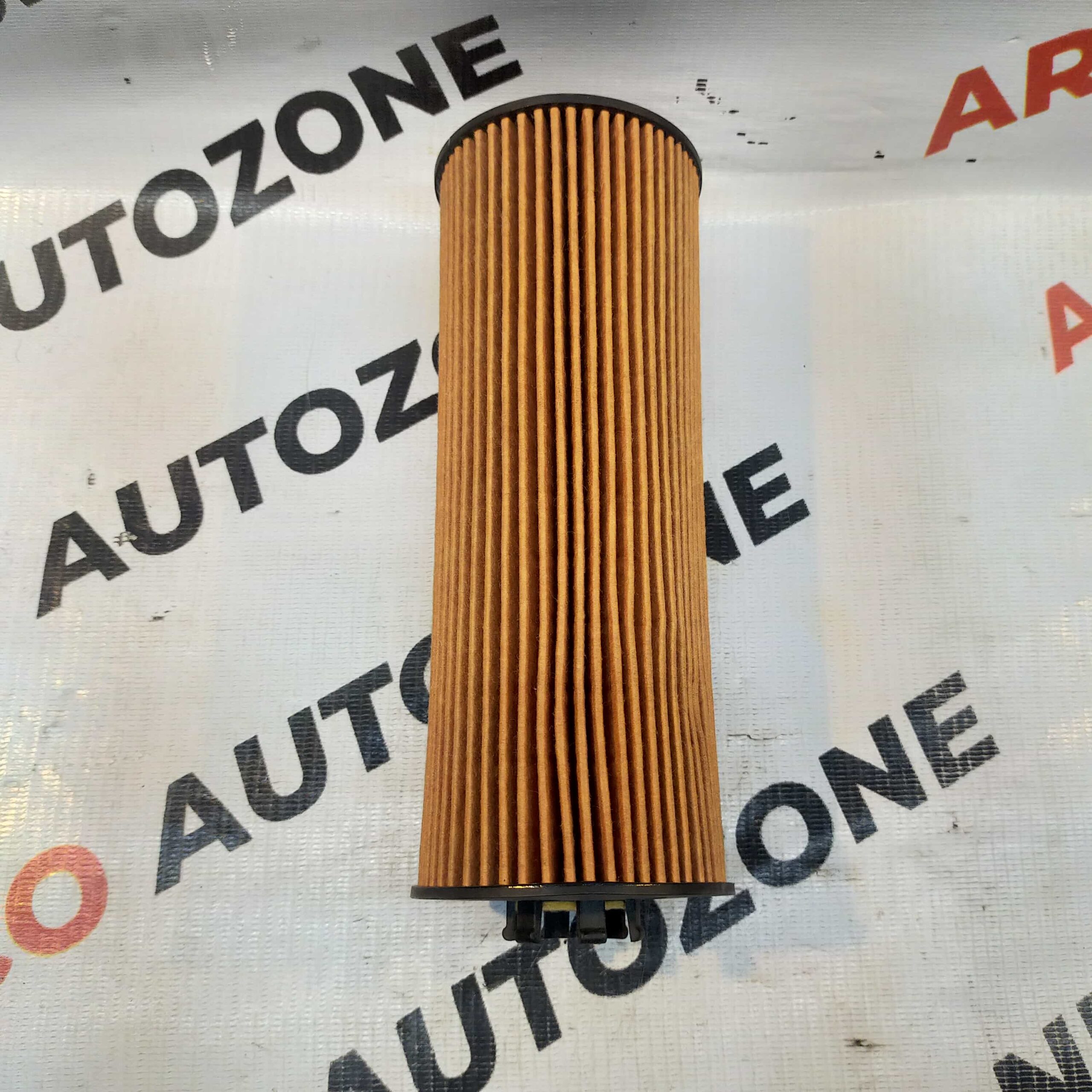OIL FILTER SUPERB T1 2 5L VW 059115562