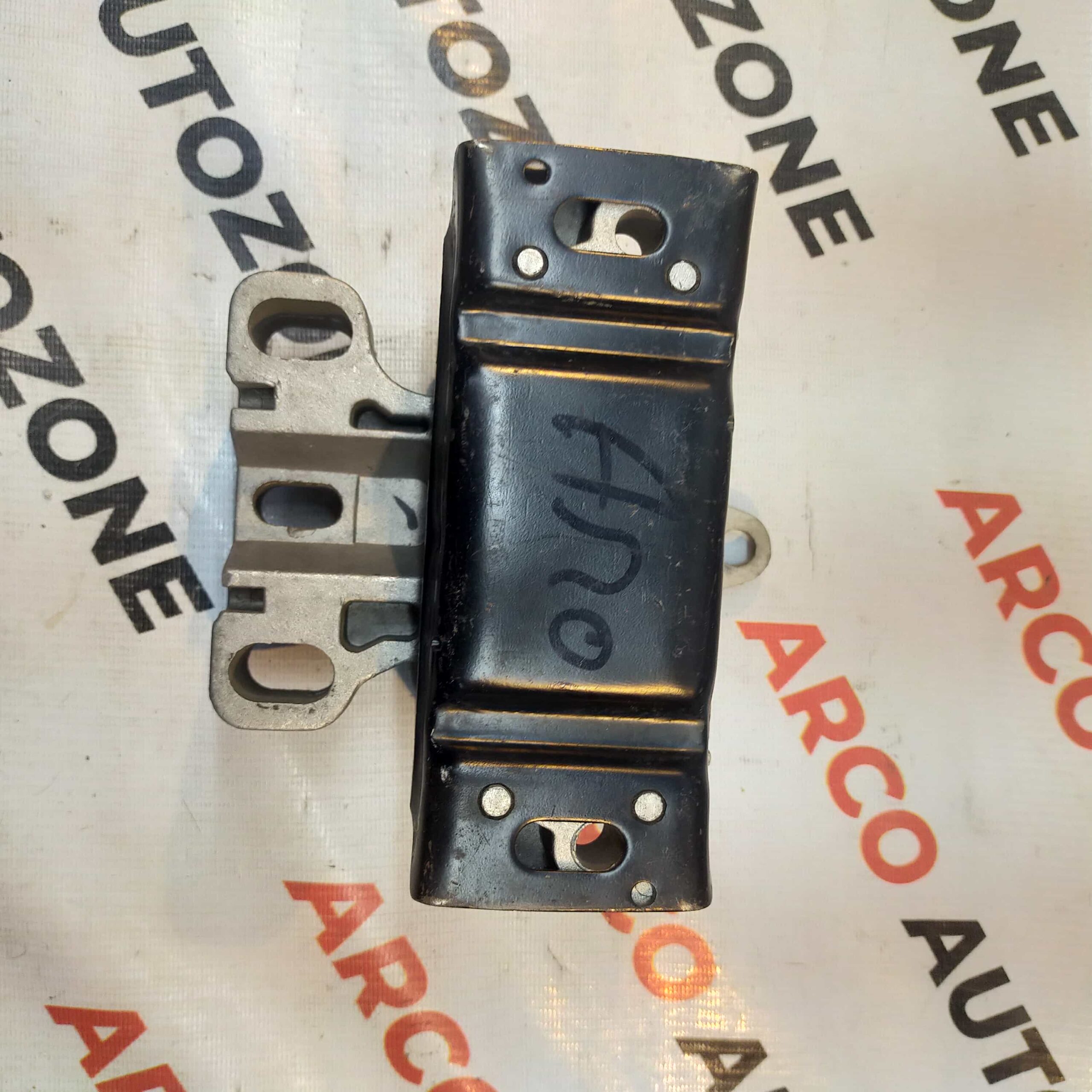 ENGINE MOUNTING BEETLE PETROL OCTAVIA VW 1J0199555AK