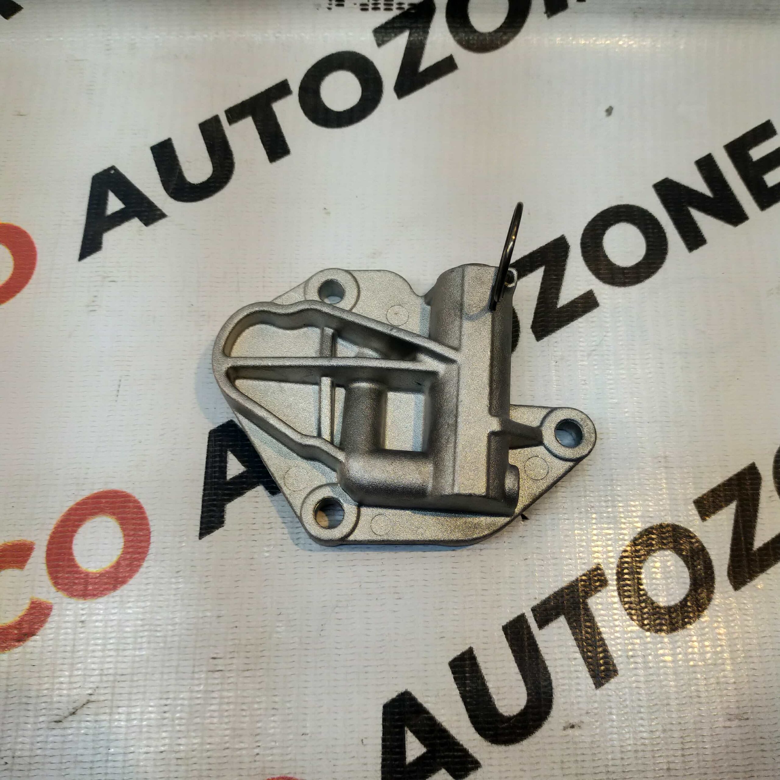 TIMING ADJUSTER POLO FABIA PETROL IMP VW 03E109507AE
