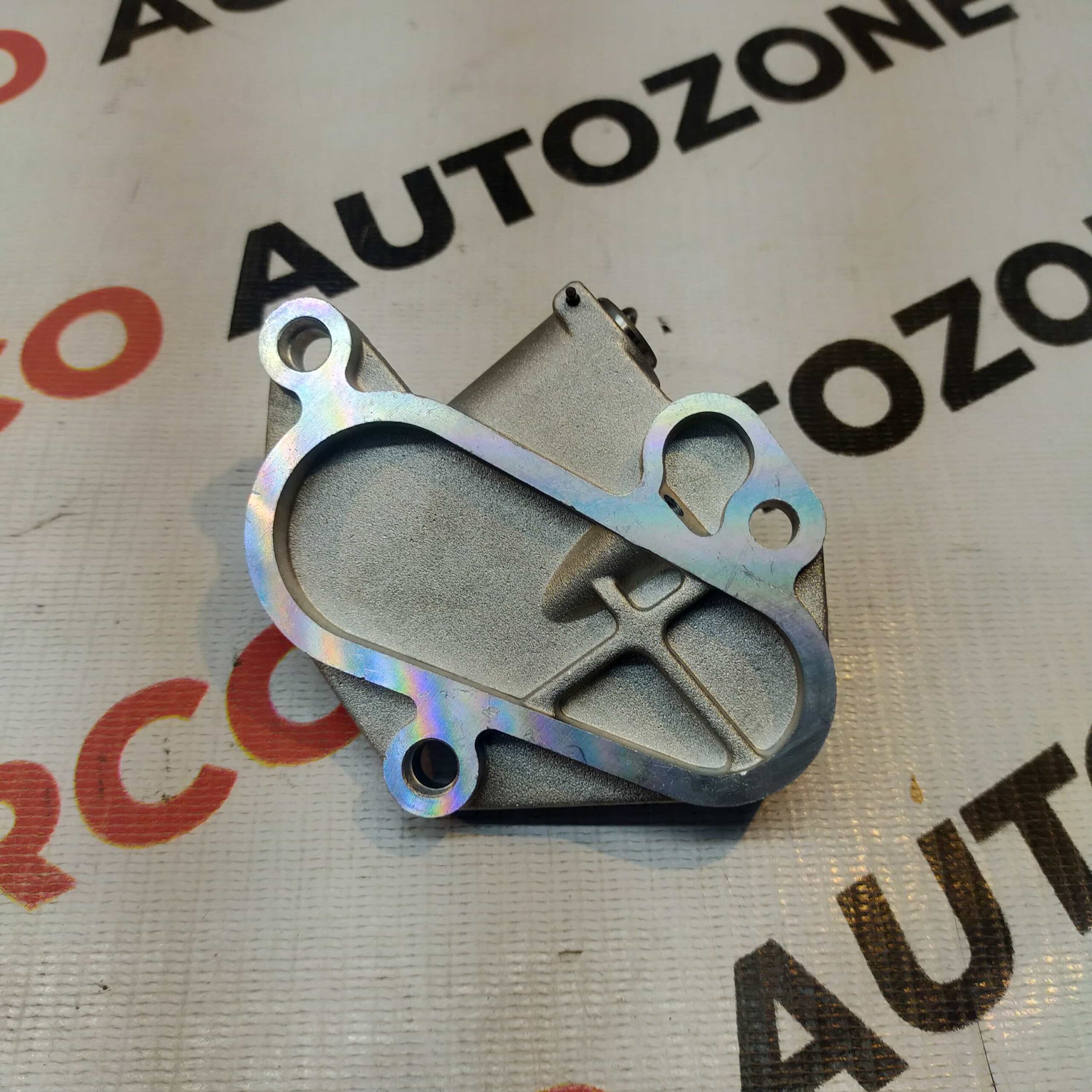 TIMING ADJUSTER POLO FABIA PETROL IMP VW 03E109507AE