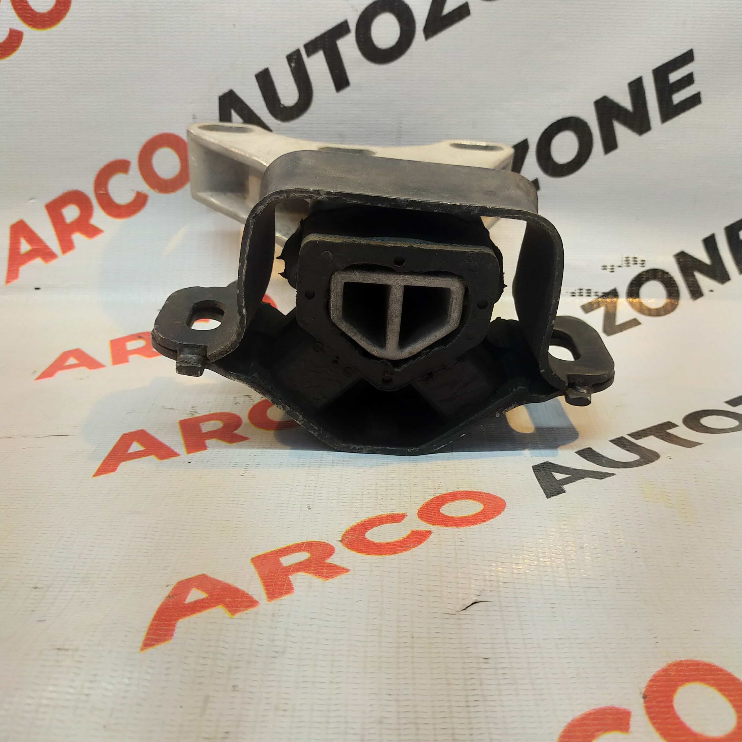 ENGINE MOUNTING IKON PETROL ALU TECHNIX FIKT1000