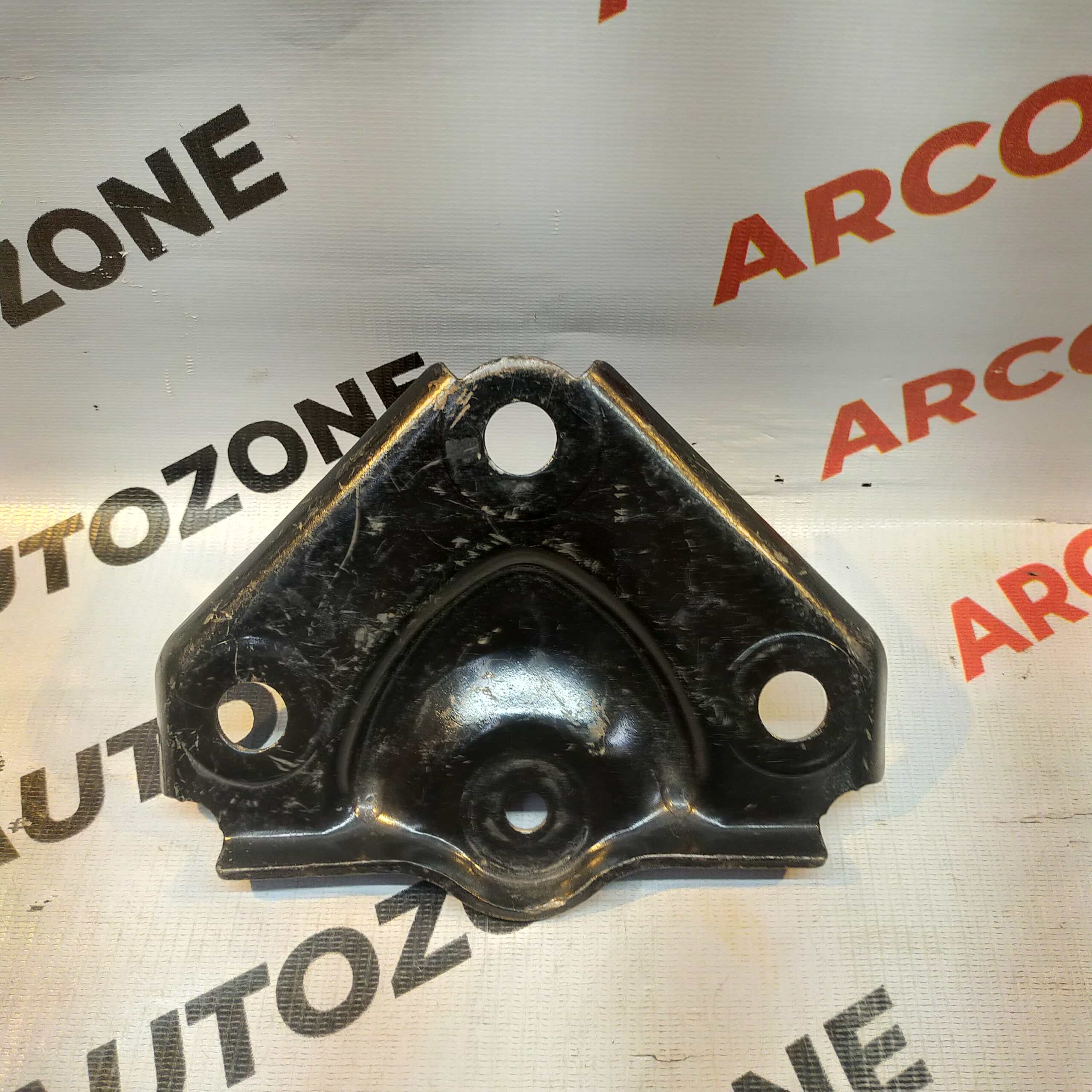ENGINE MOUNTING FIGO T1 PETROL DIESEL