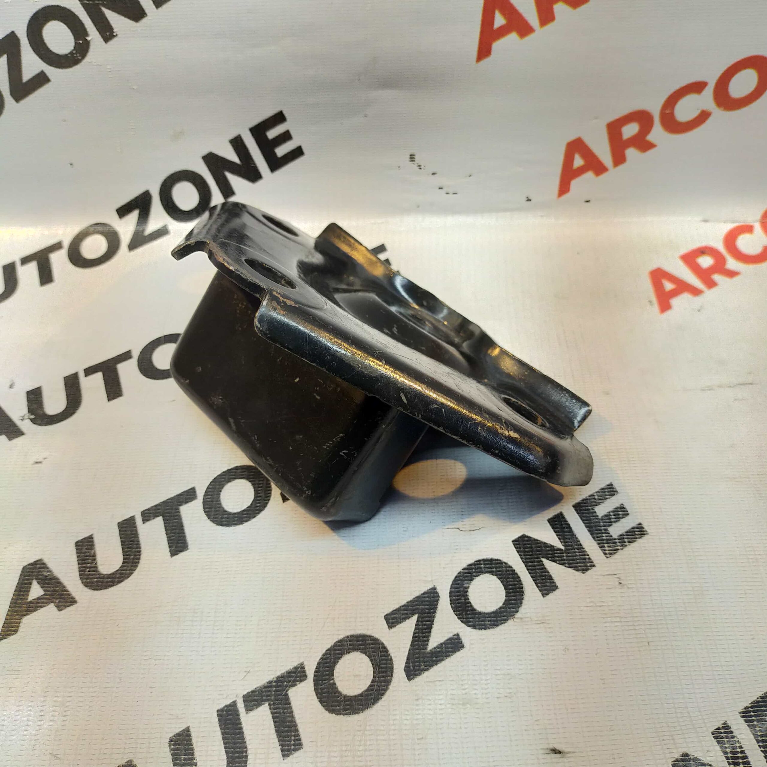 ENGINE MOUNTING FIGO T1 PETROL DIESEL