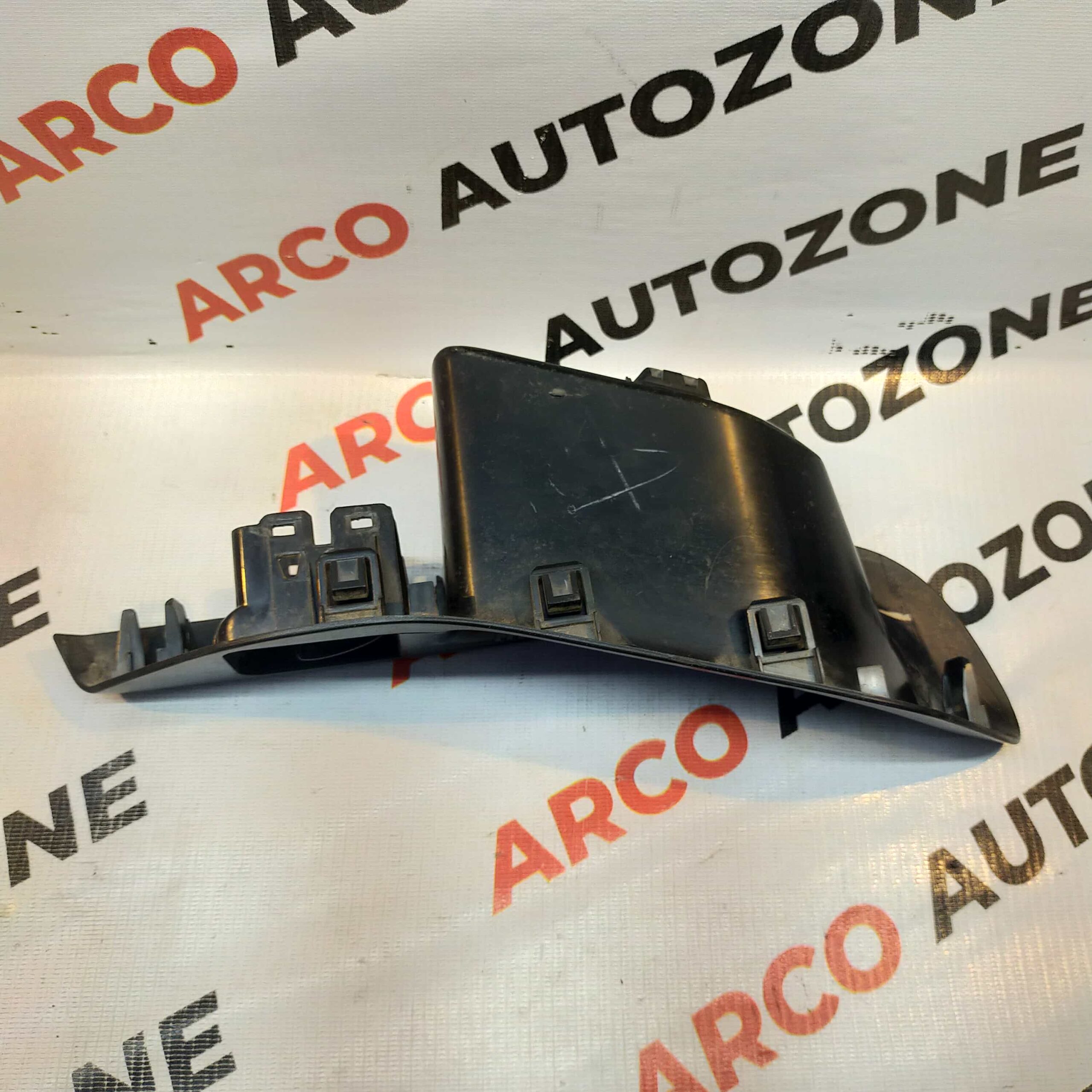 POWER WINDOW SWITCH PANNEL