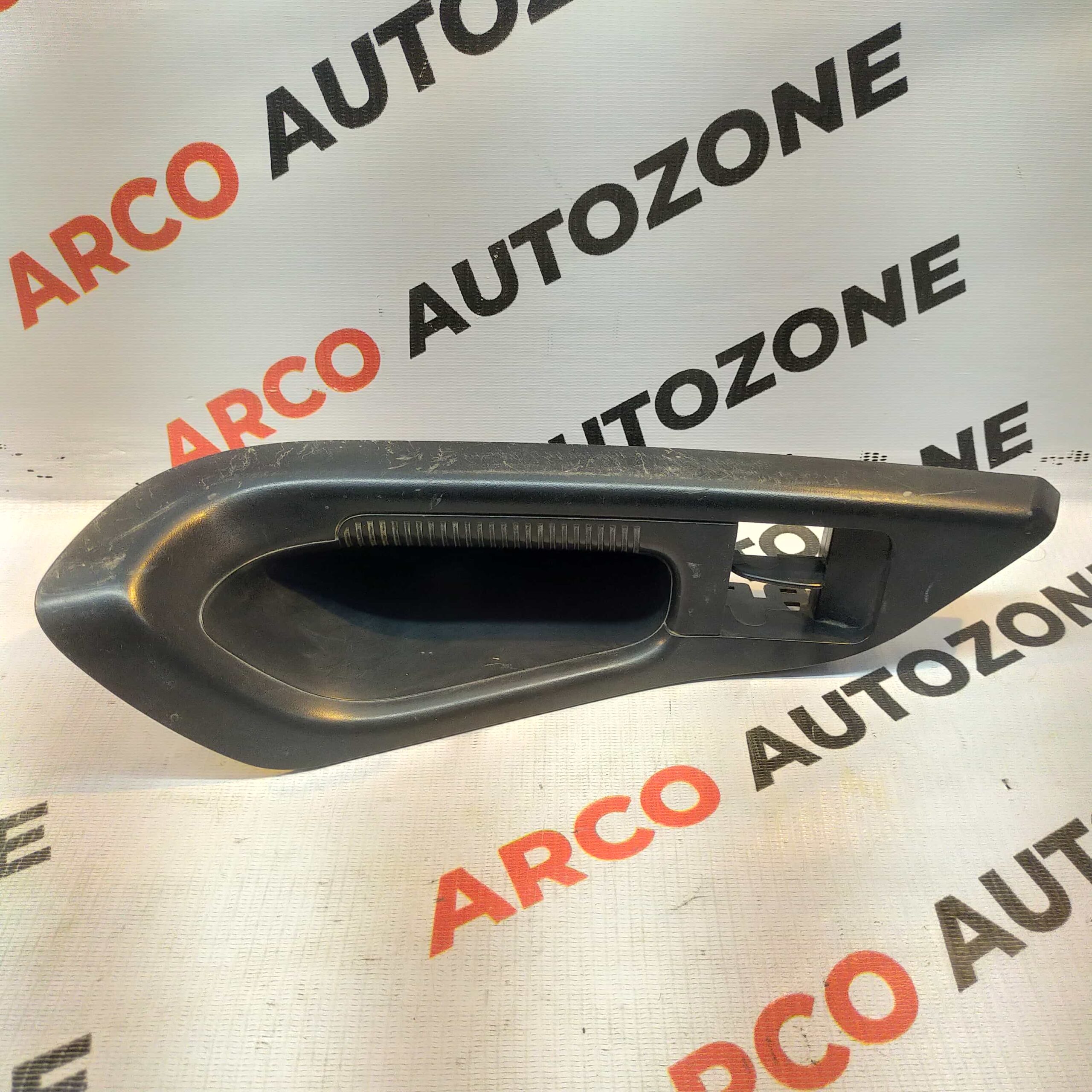 POWER WINDOW SWITCH PANNEL FIGO T1 RIGHT FORD AS69A22896BDW