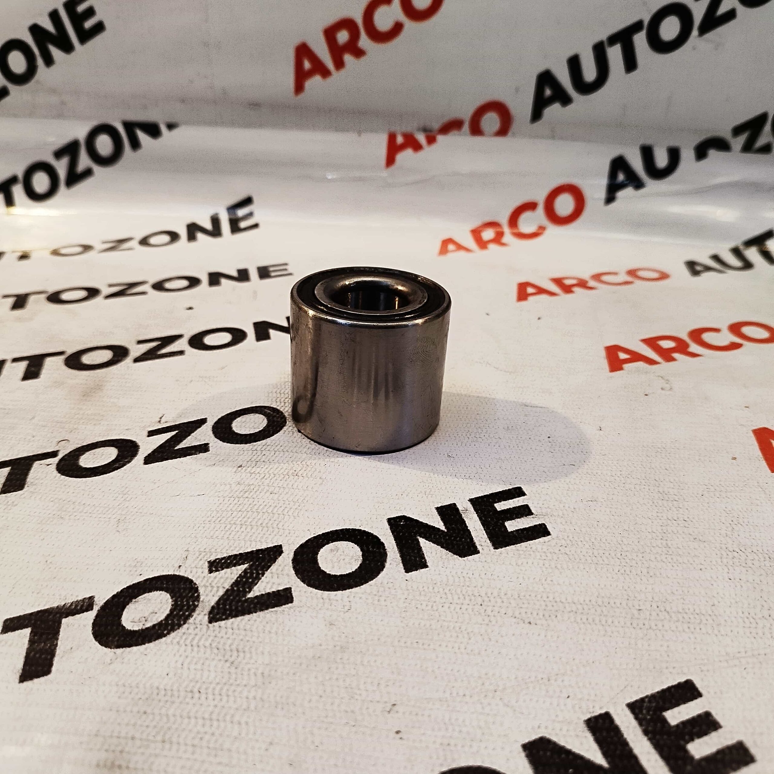 REAR WHEEL BEARING SUNNY MICRA TEXPIN TX552548DR