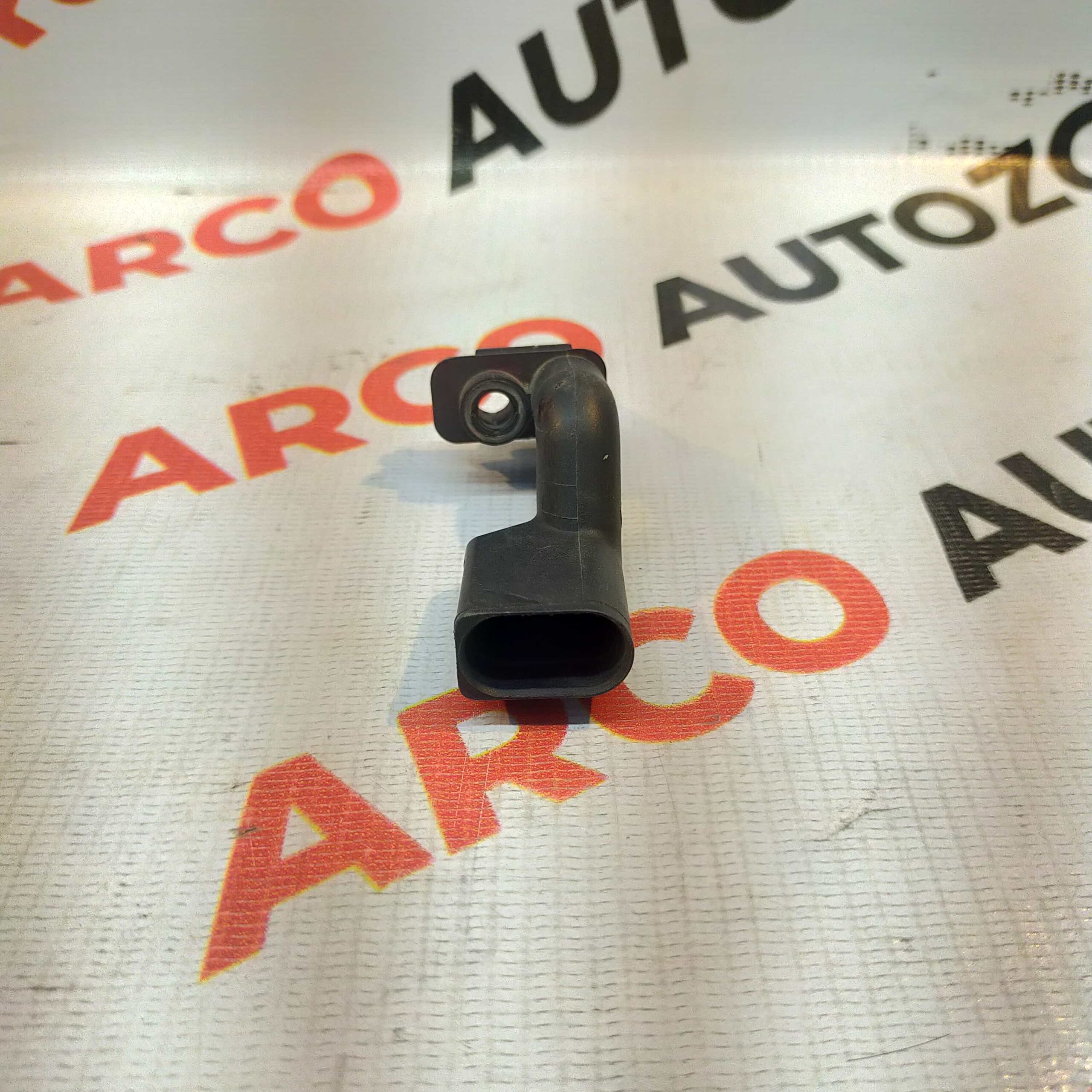 CRANK SENSOR SUPERB T2 LAURA DIESEL VW 036906433B
