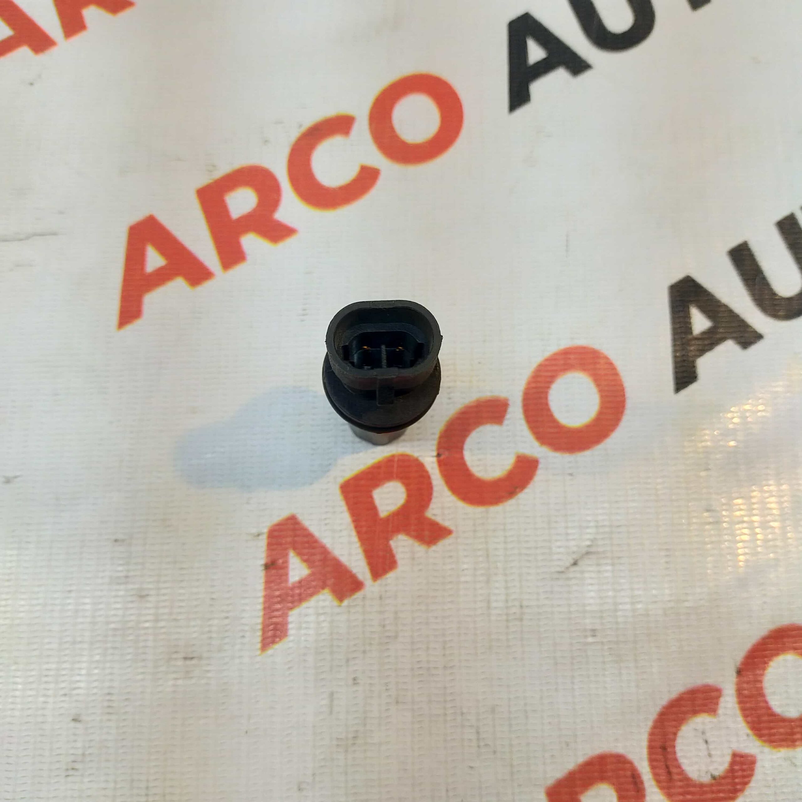 HEADLIGHT HOLDER OMNI MGP POSITION LAMP 36118M77P00