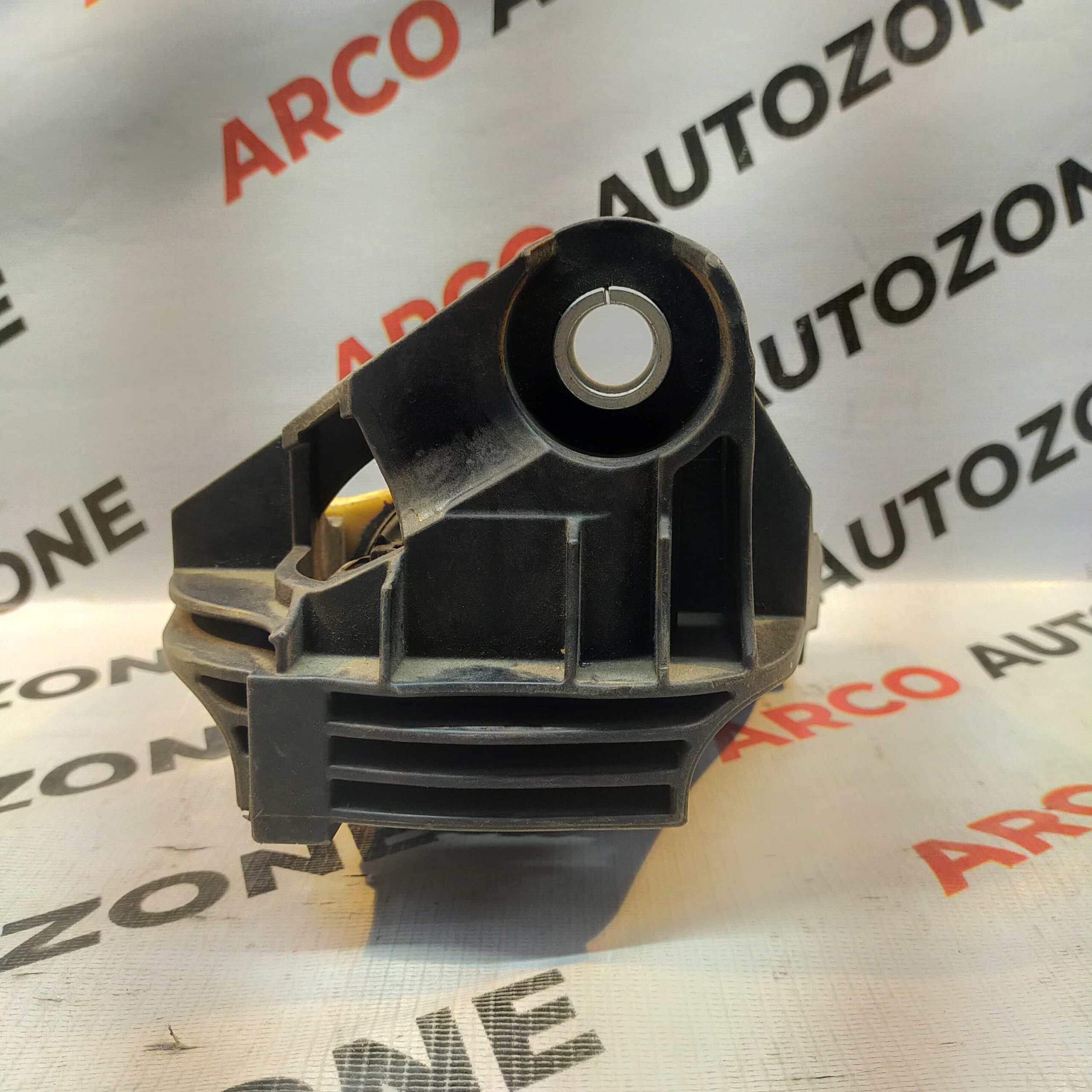 ENGINE MOUNTING HYD FIGO ASPIRE FREESTYLE PETROL DIESEL FORD J7BG6F012AE