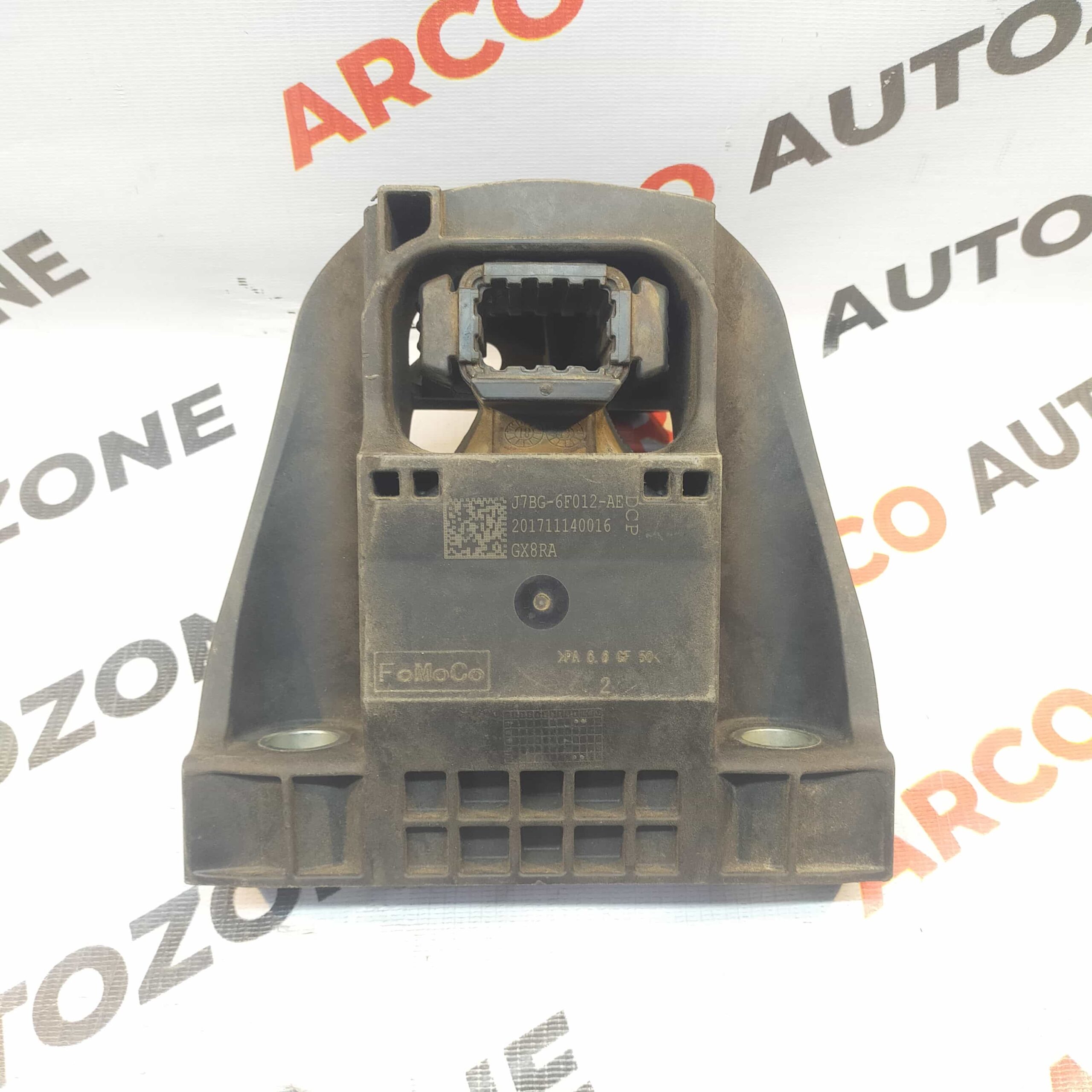 ENGINE MOUNTING HYD FIGO ASPIRE FREESTYLE PETROL DIESEL FORD J7BG6F012AE