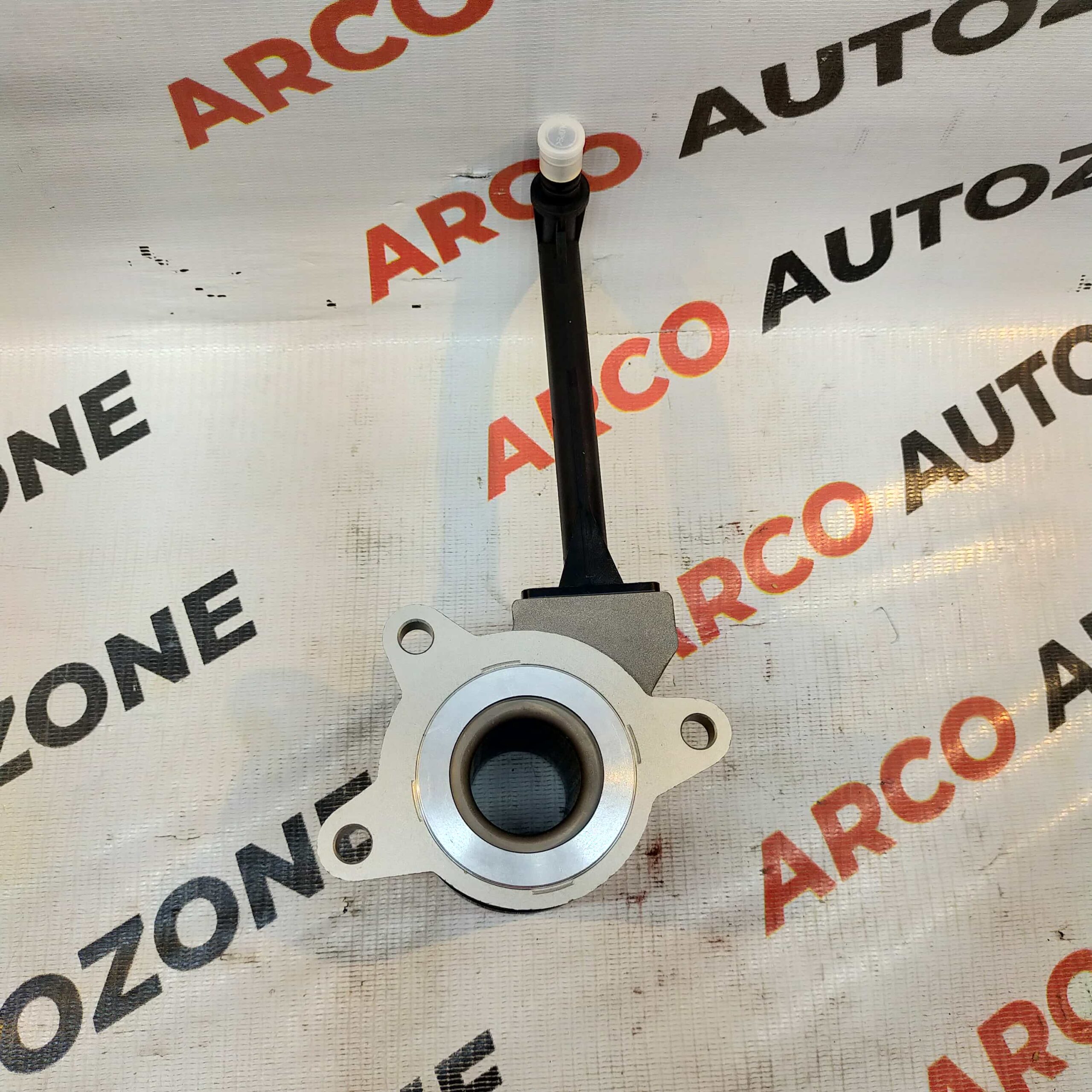 CLUTCH BEARING CRETA 20 SELTOS VENUE SONET ALCAZAR CARENS DIESEL IMP 4142132300