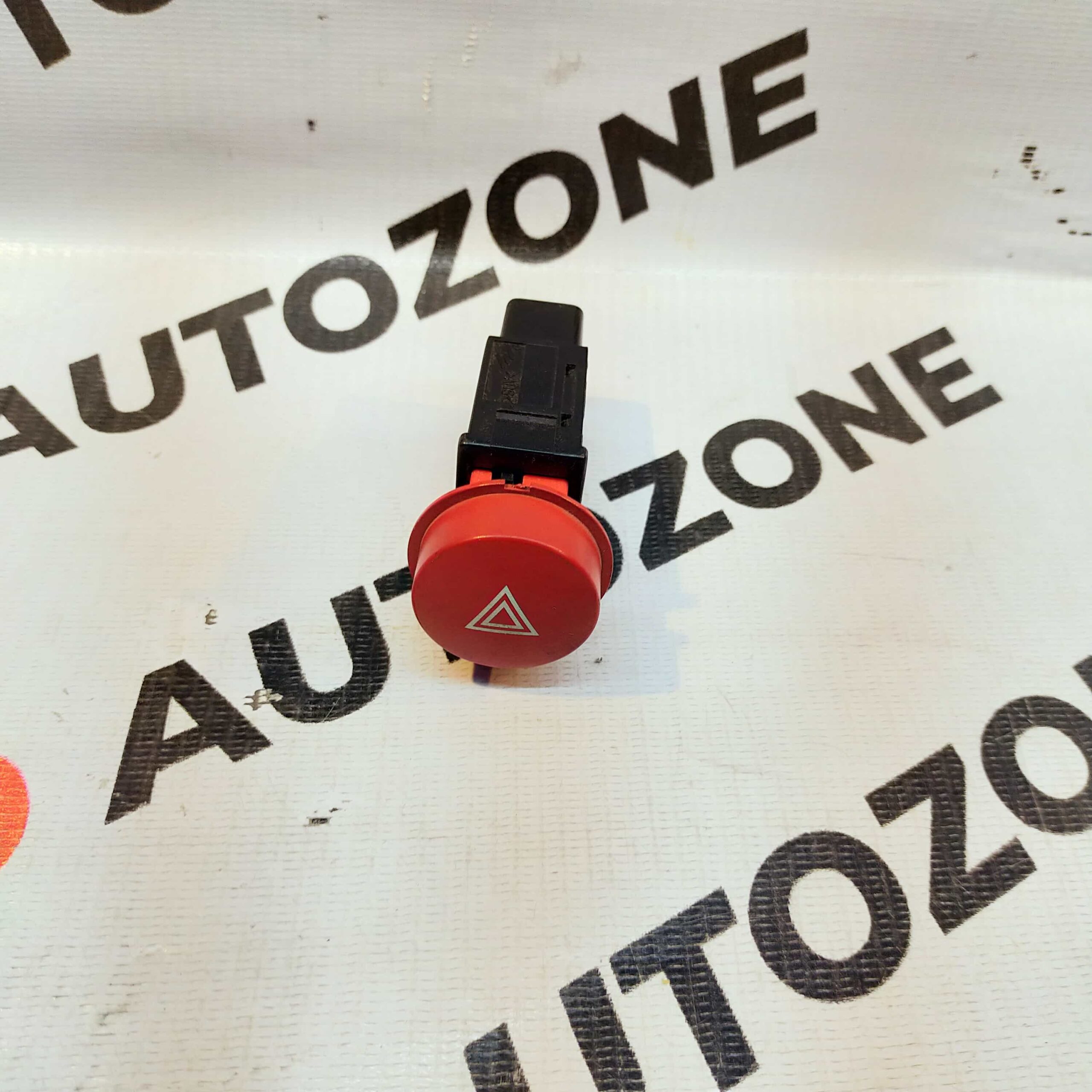 HAZARD SWITCH GETZ HYU ROUND