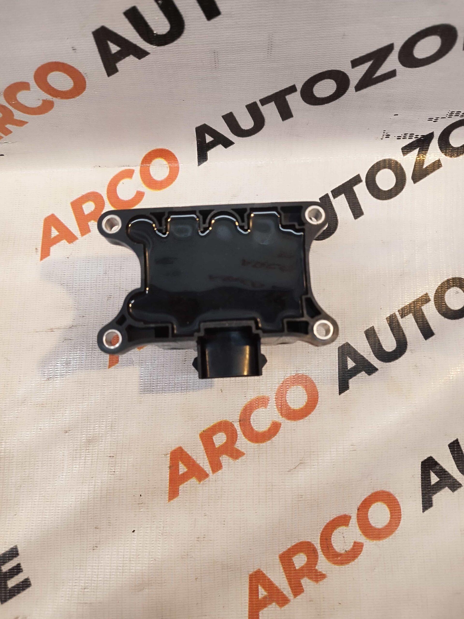 IGNITION COIL IKON IMP