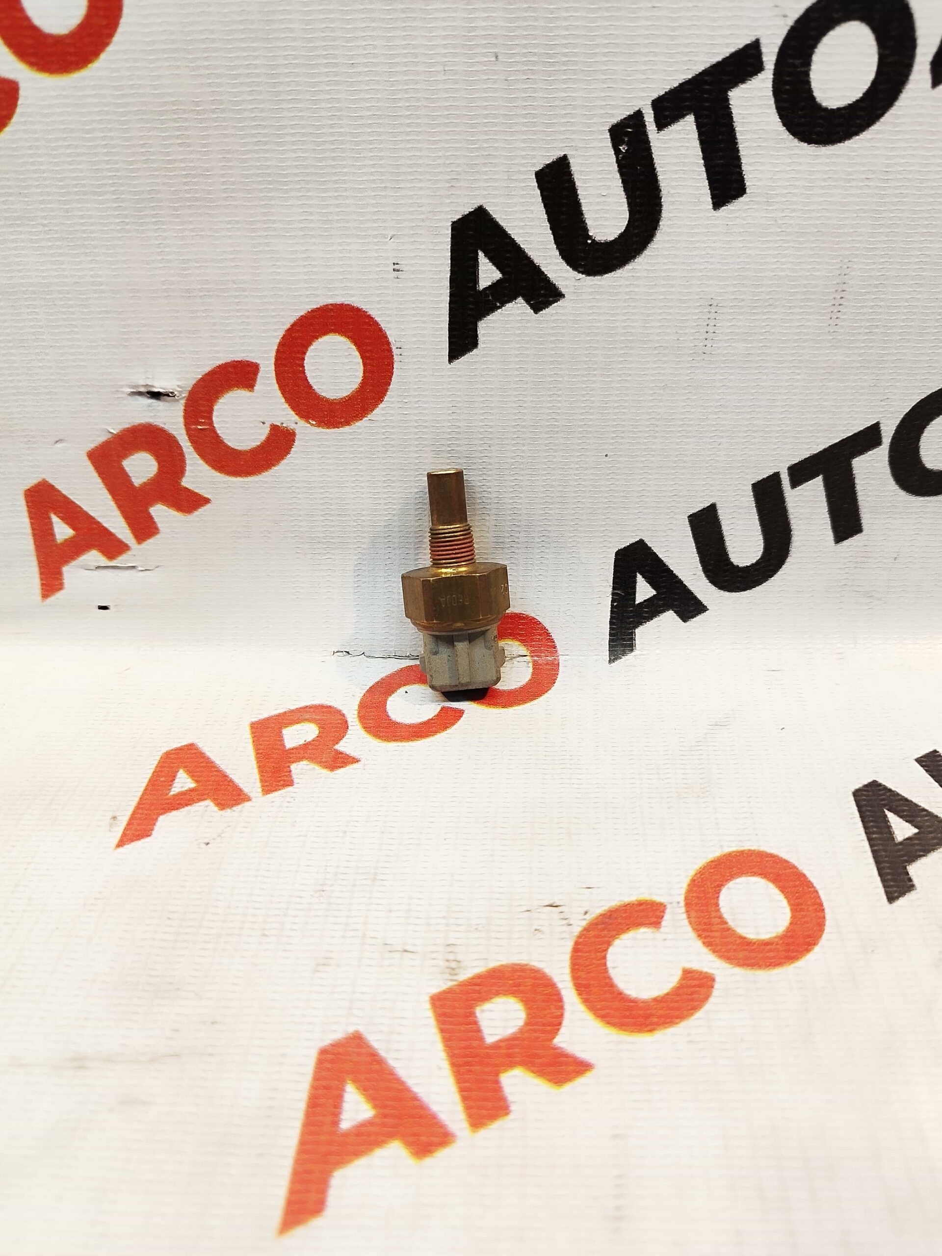 TEMPRATUER T IKON FORD 1087327