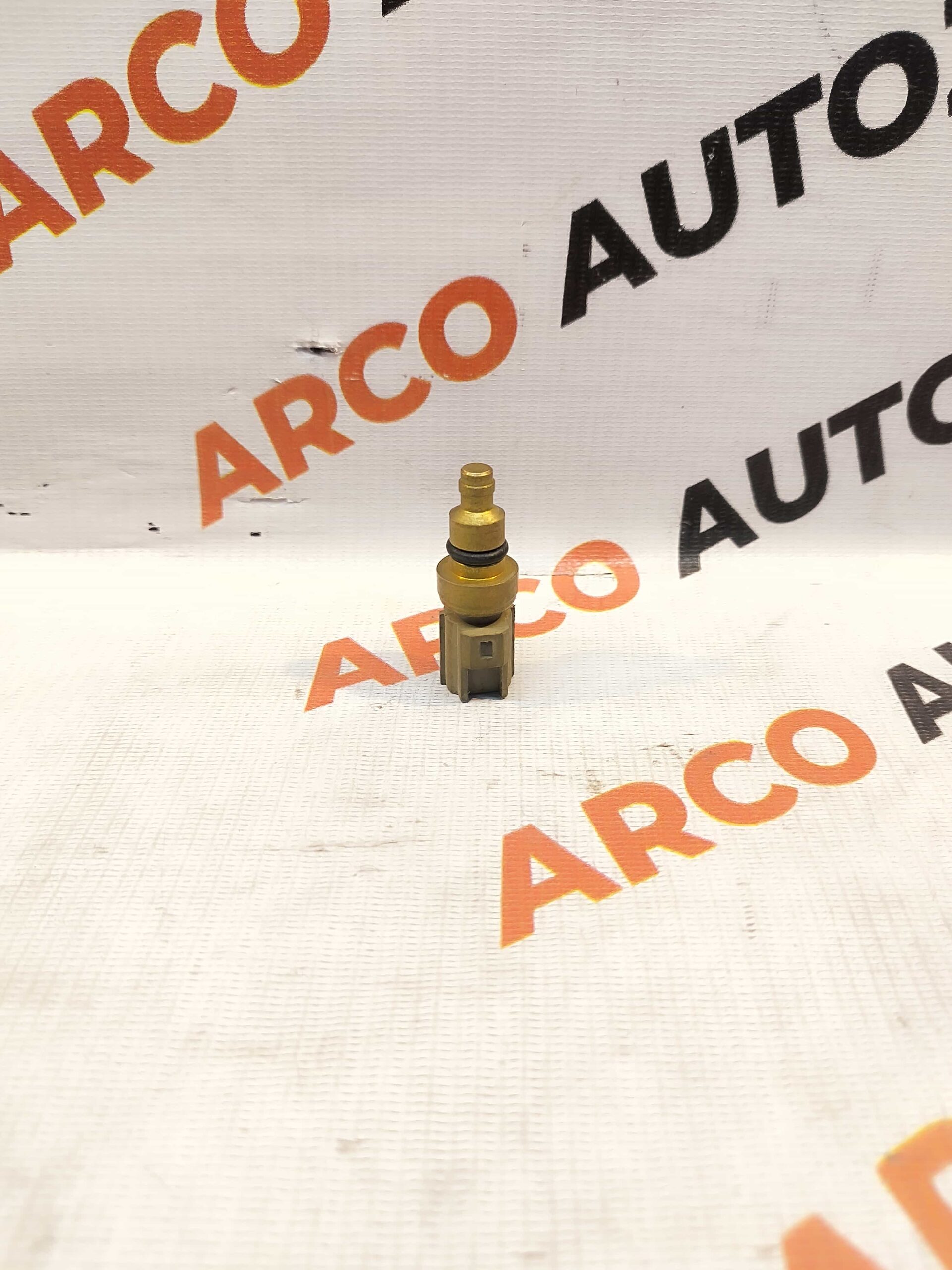 THERMO SWITCH FIGO FIESTA IKON OE