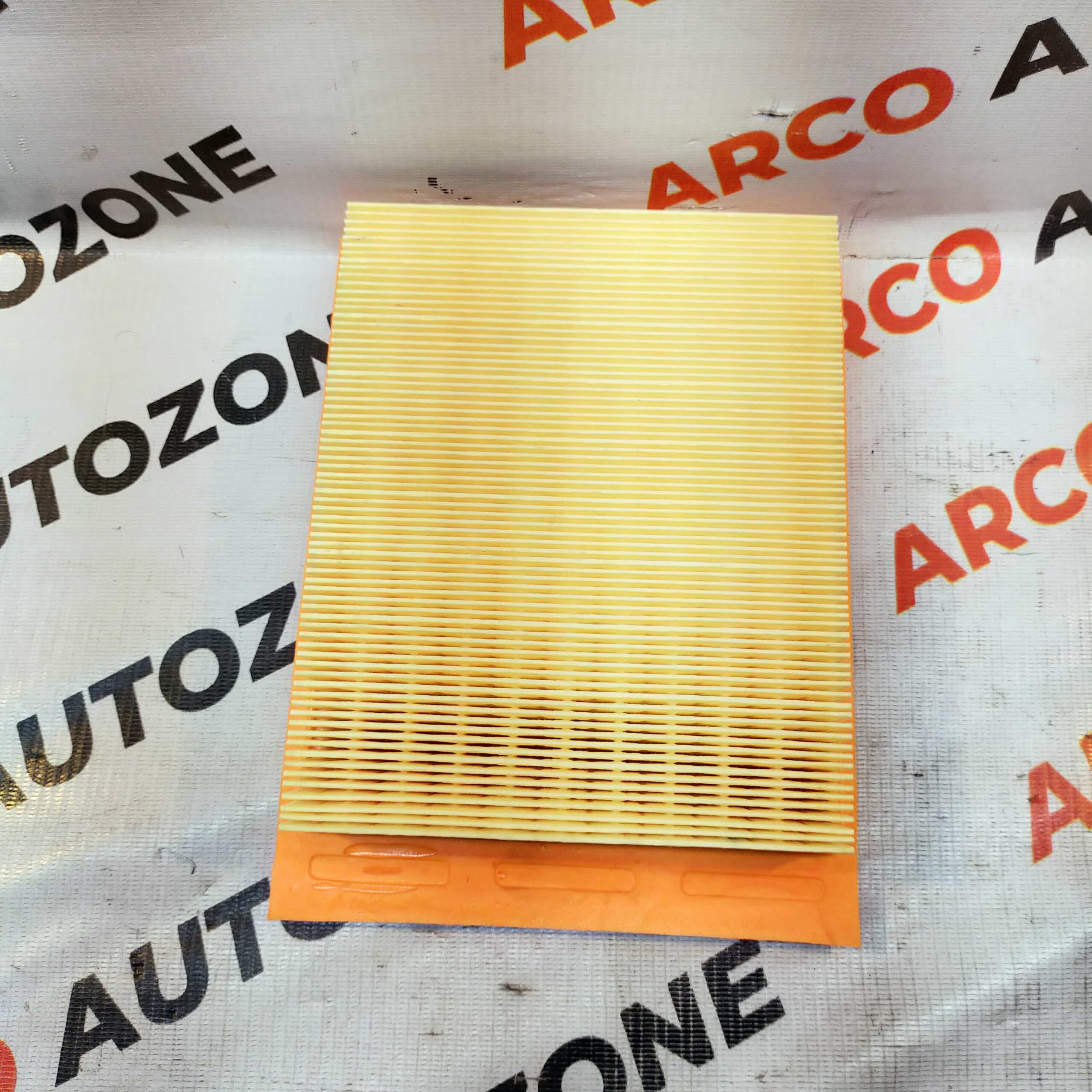 AIR FILTER CIAZ NM ERTIGA WAGONR 19 XL6 PETROL MGP 13780M72R00