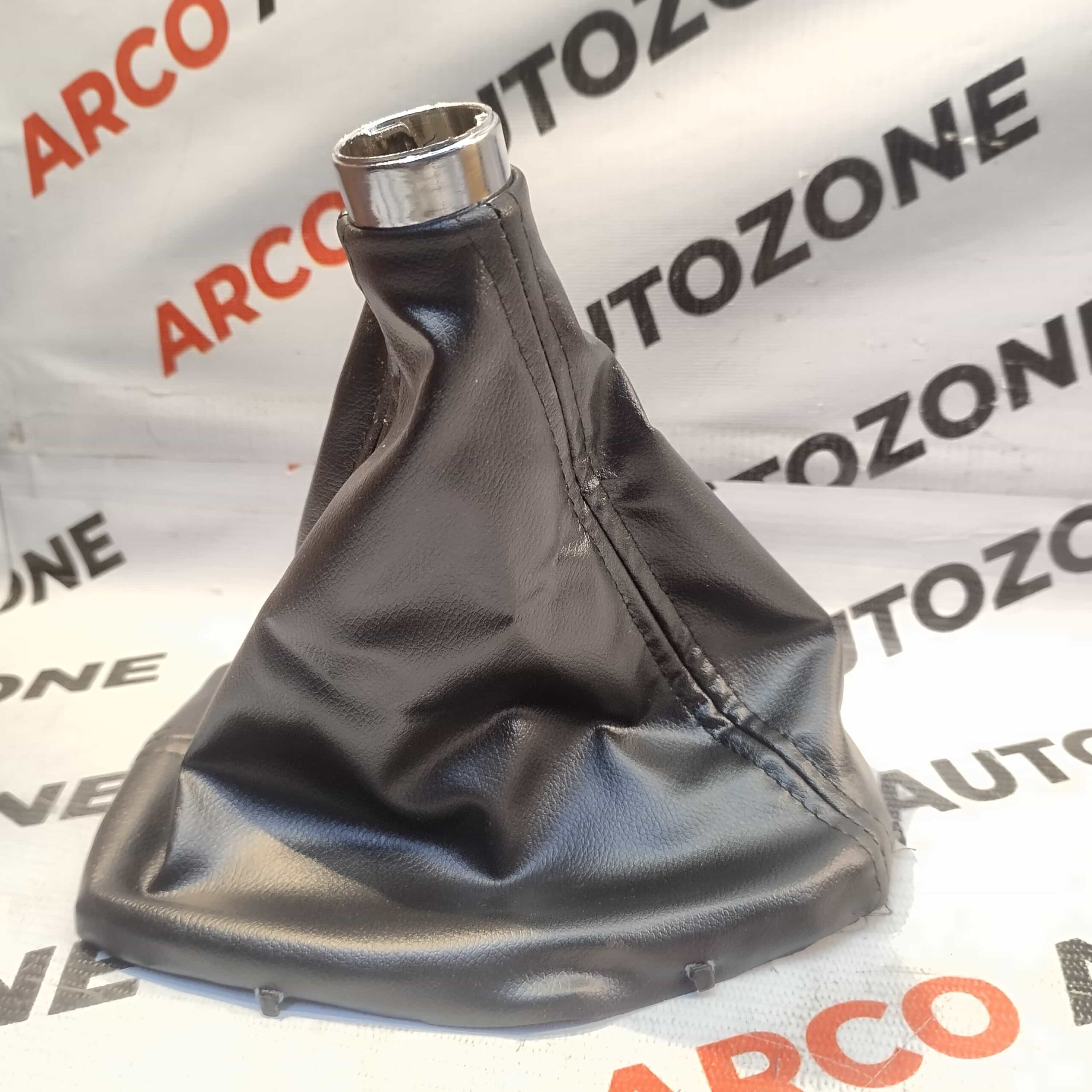GEAR LEVER BOOT