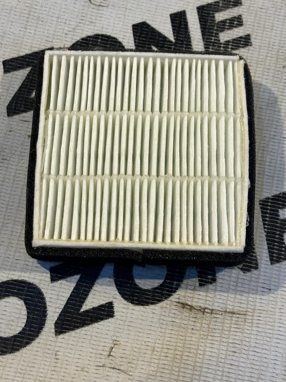 AIR PURIFIER FILTER SELTOS CRETA SONET