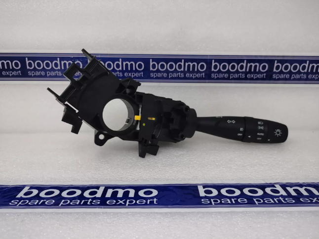 HEAD LIGHT COMBI VENUE HYU 93430H6110