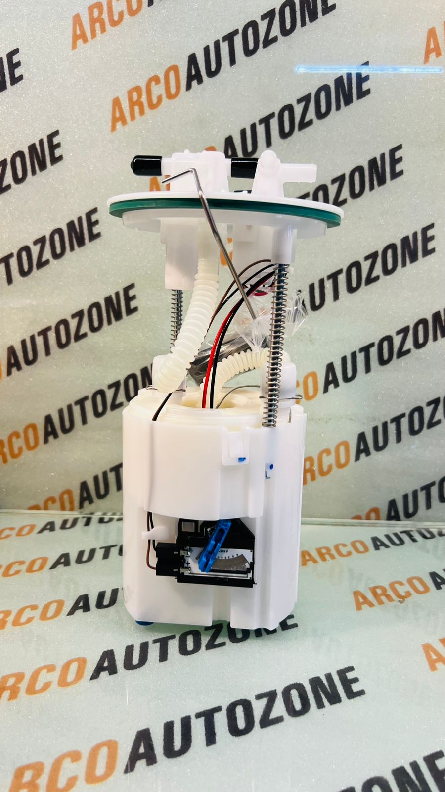 FUEL PUMP GRAND XCENT PETROL IMP 31120B4000