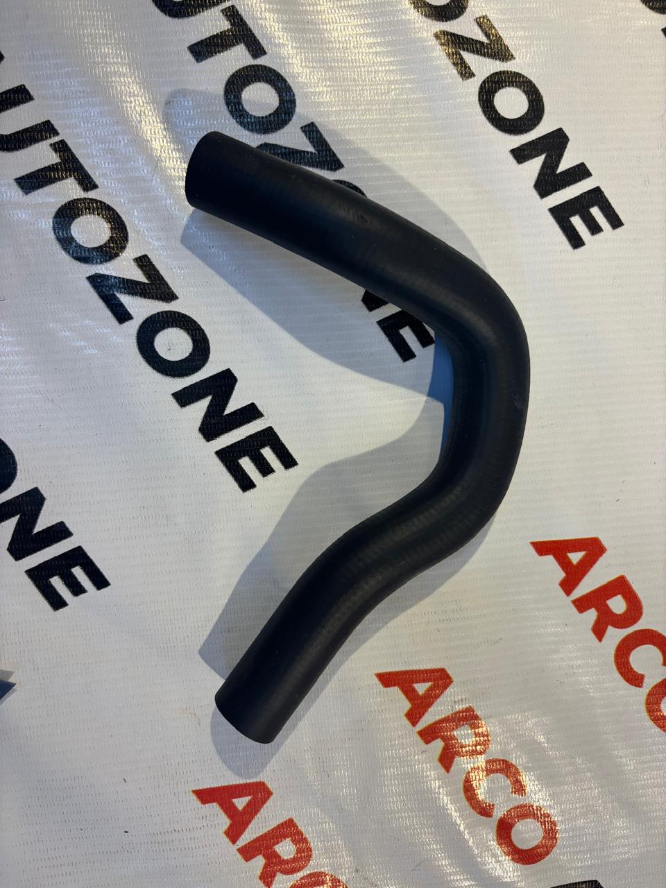 EGR HOSE VERNA OLD JCP JMD49Z39