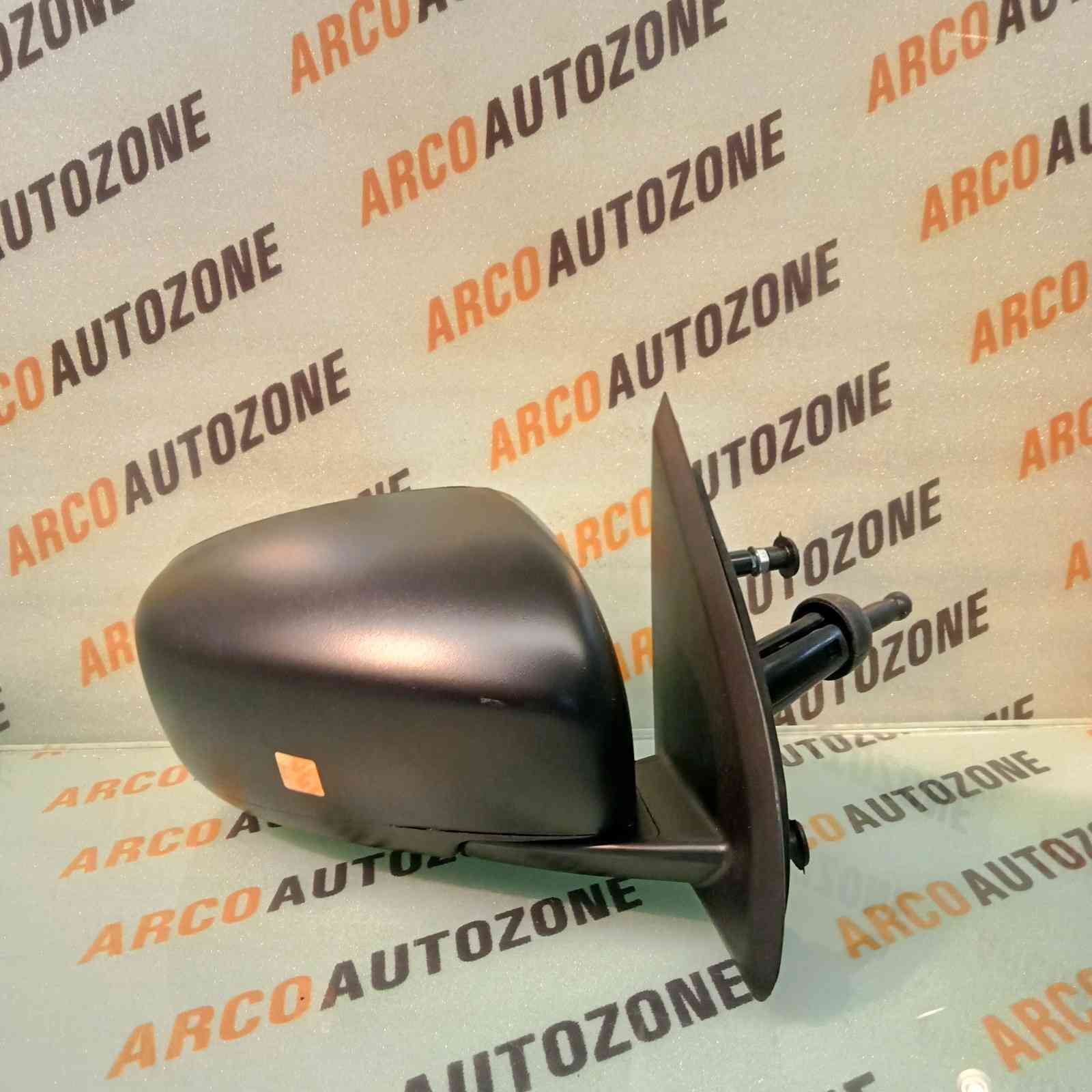 SIDE MIRROR ALTO K10 VX 22 RIGHT KDM246RH