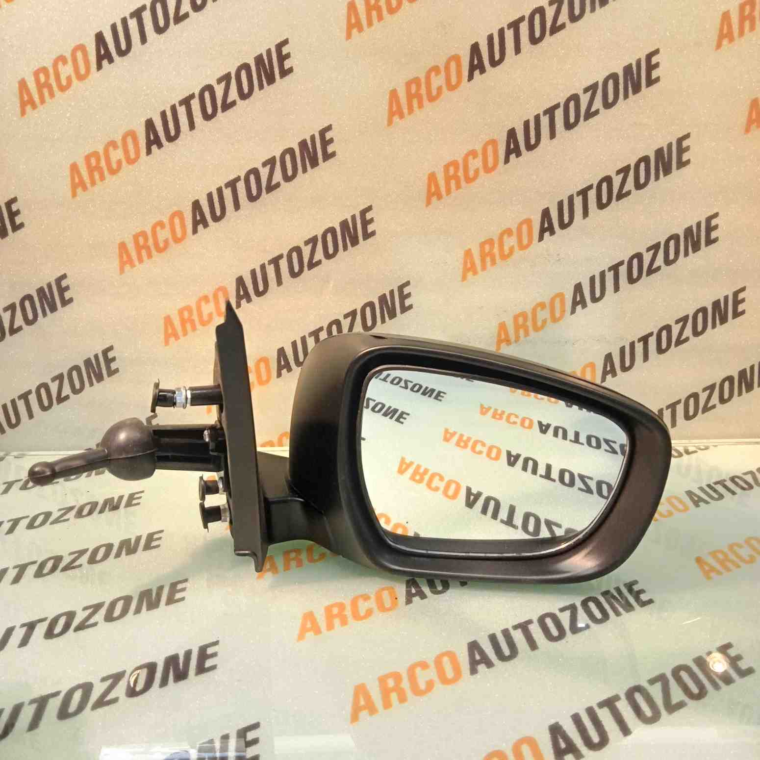 SIDE MIRROR ALTO K10 VX 22 RIGHT KDM246RH