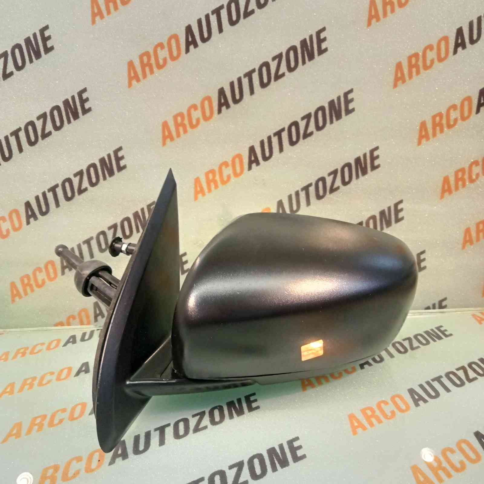 SIDE MIRROR ALTO K10 VX 22 LEFT KDM246LH
