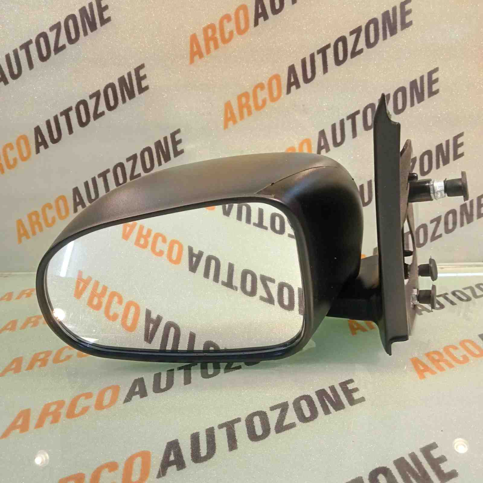 SIDE MIRROR ALTO K10 BASIC 22 LEFT KDM247LH