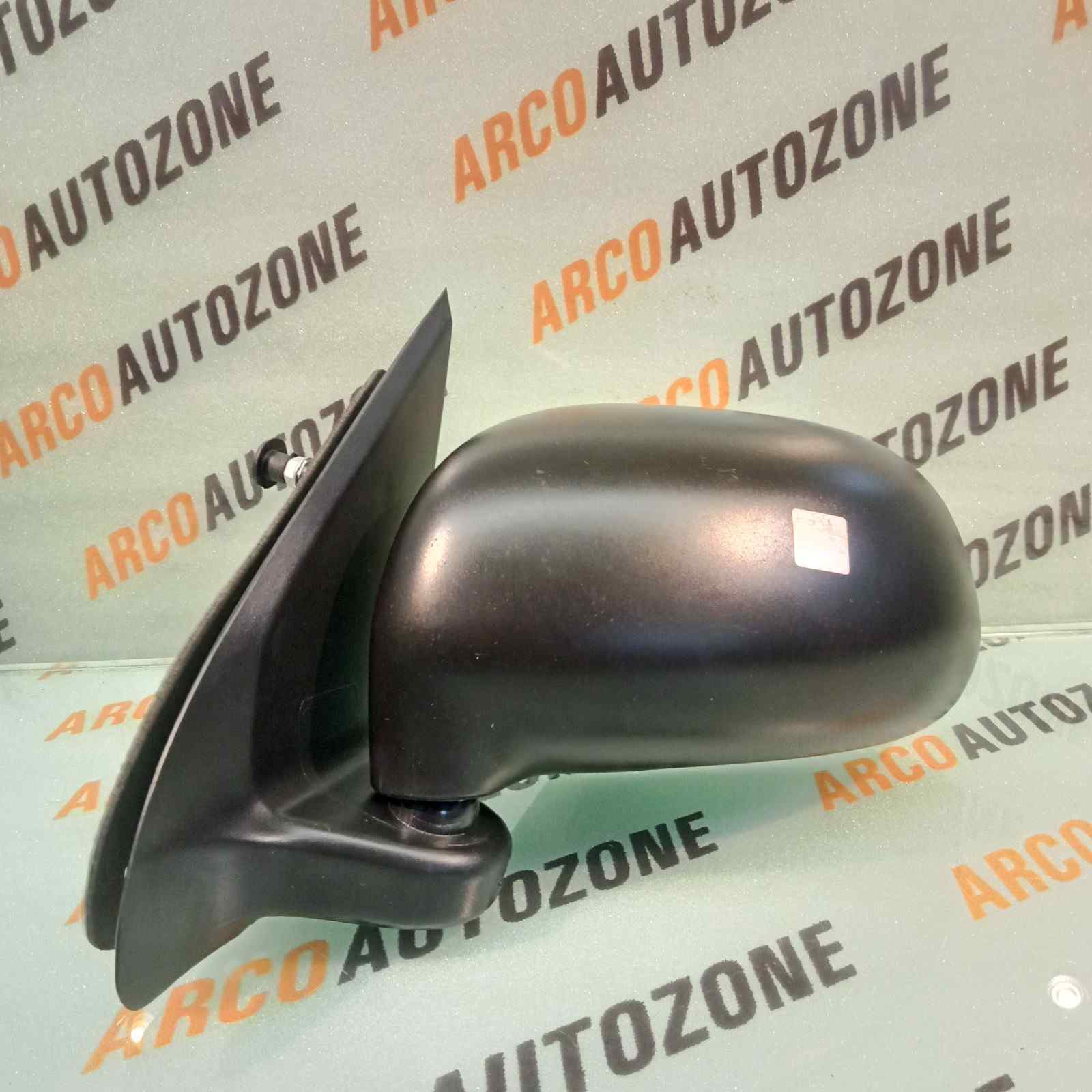 SIDE MIRROR ALTO K10 BASIC 22 LEFT KDM247LH