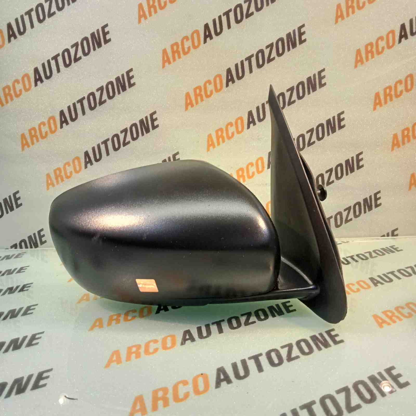 SIDE MIRROR CELERIO 22 3 WIRE RIGHT KDM210RH