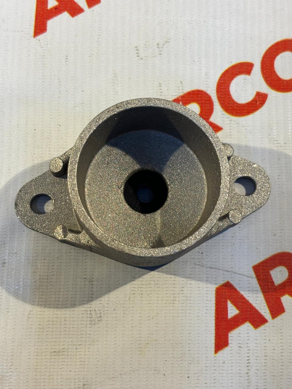 REAR SHOCKER MOUNTING ECOSPORT DAGNA DGFD00426
