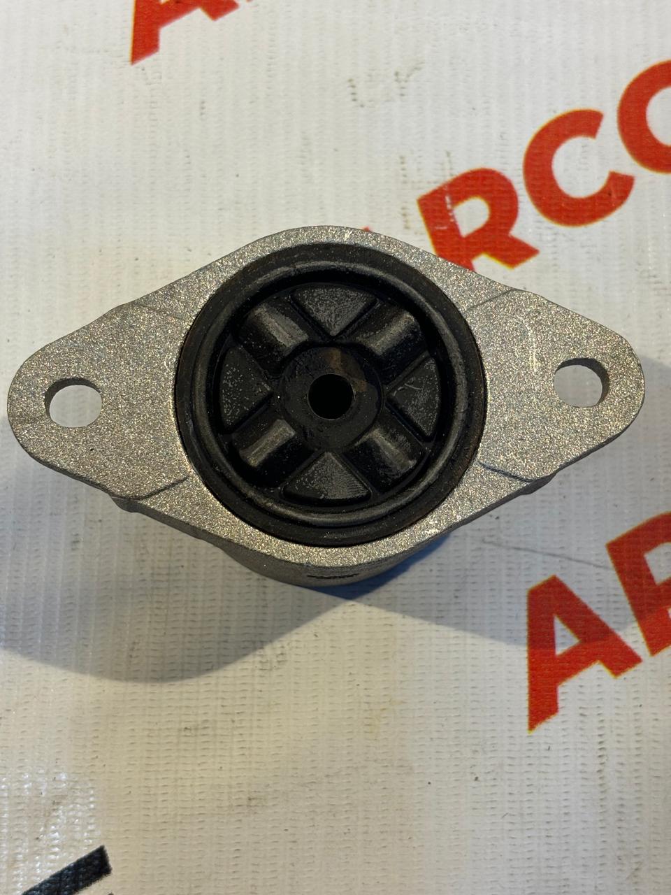 REAR SHOCKER MOUNTING ECOSPORT DAGNA DGFD00426