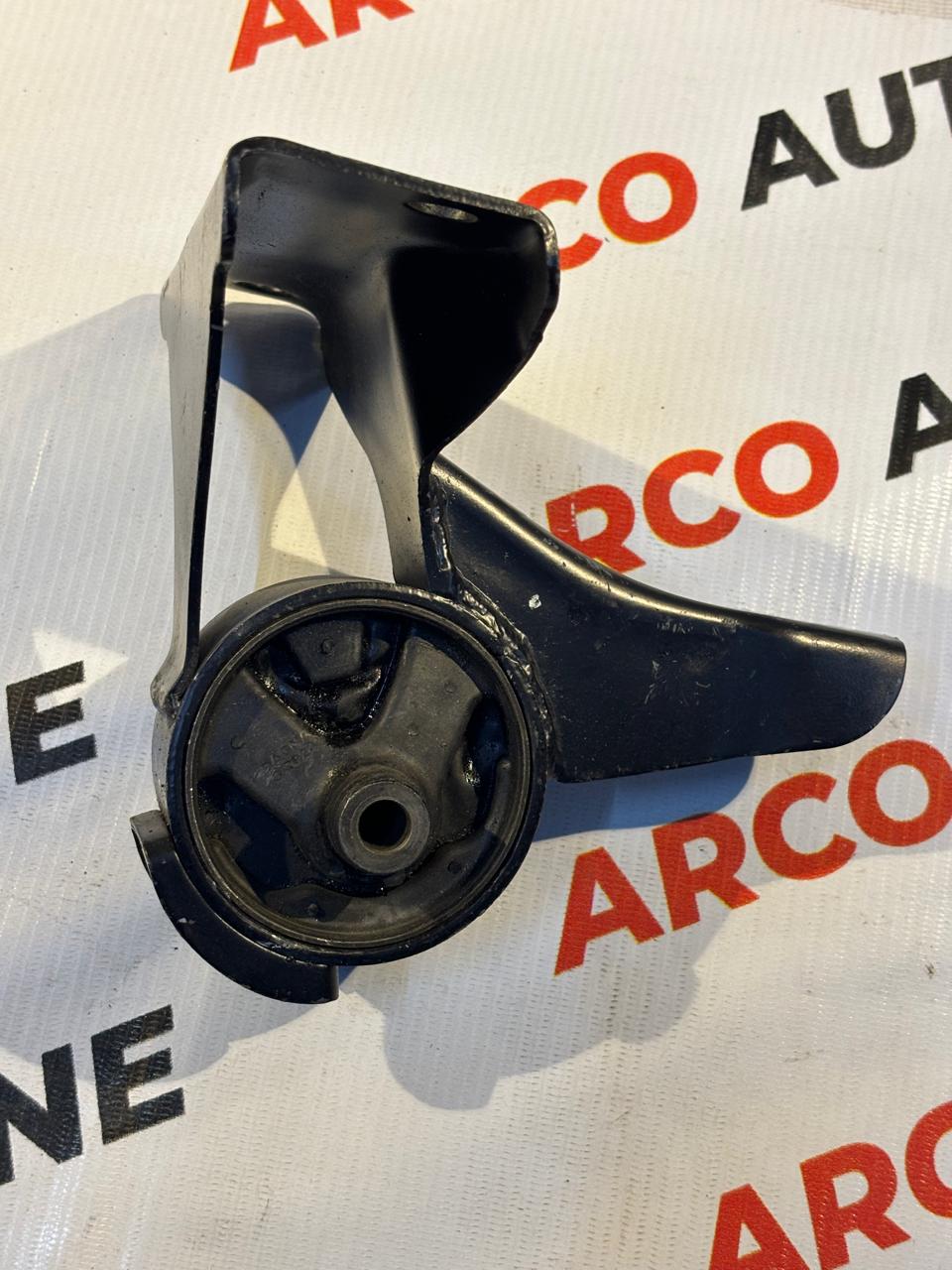 ENGINE MOUNTING ALTO 800 RIGHT DAGNA DGMA00538