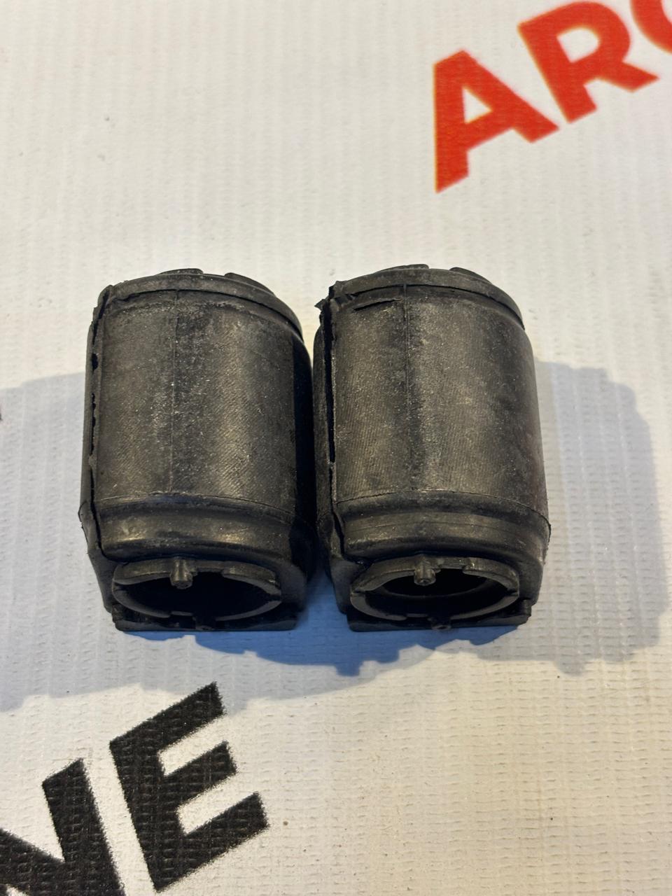 BALANCE ROD BUSH SET NEXON ZEST BOLT DAGNA DGTA00396